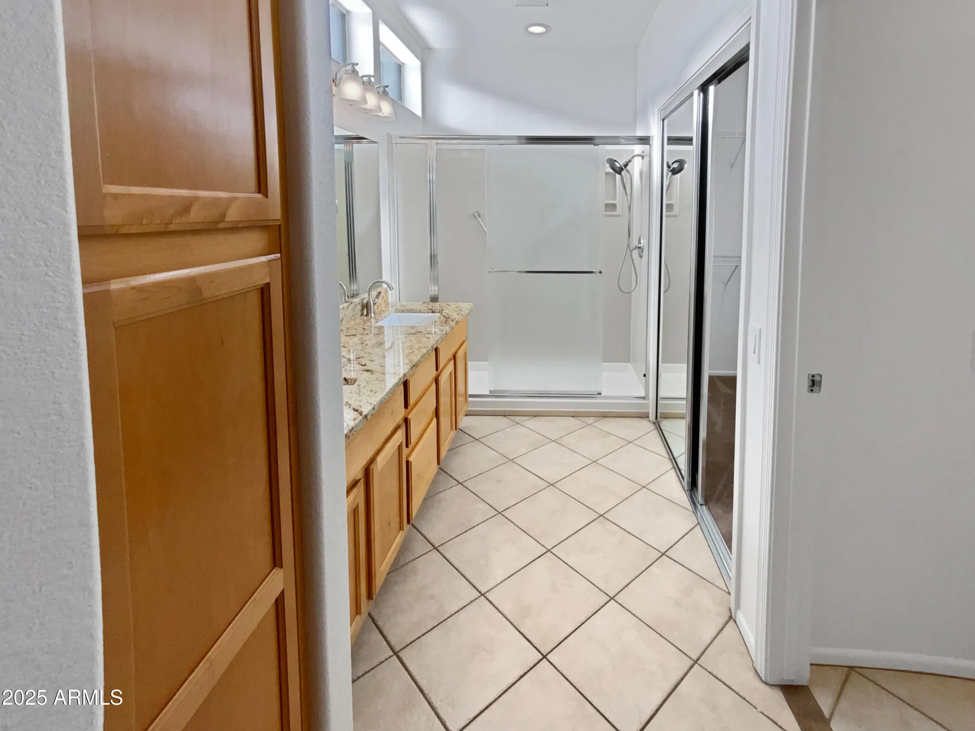 Property Slideshow image 11 of 24 | 15121 w arzon way, Sun City West, AZ, 85375