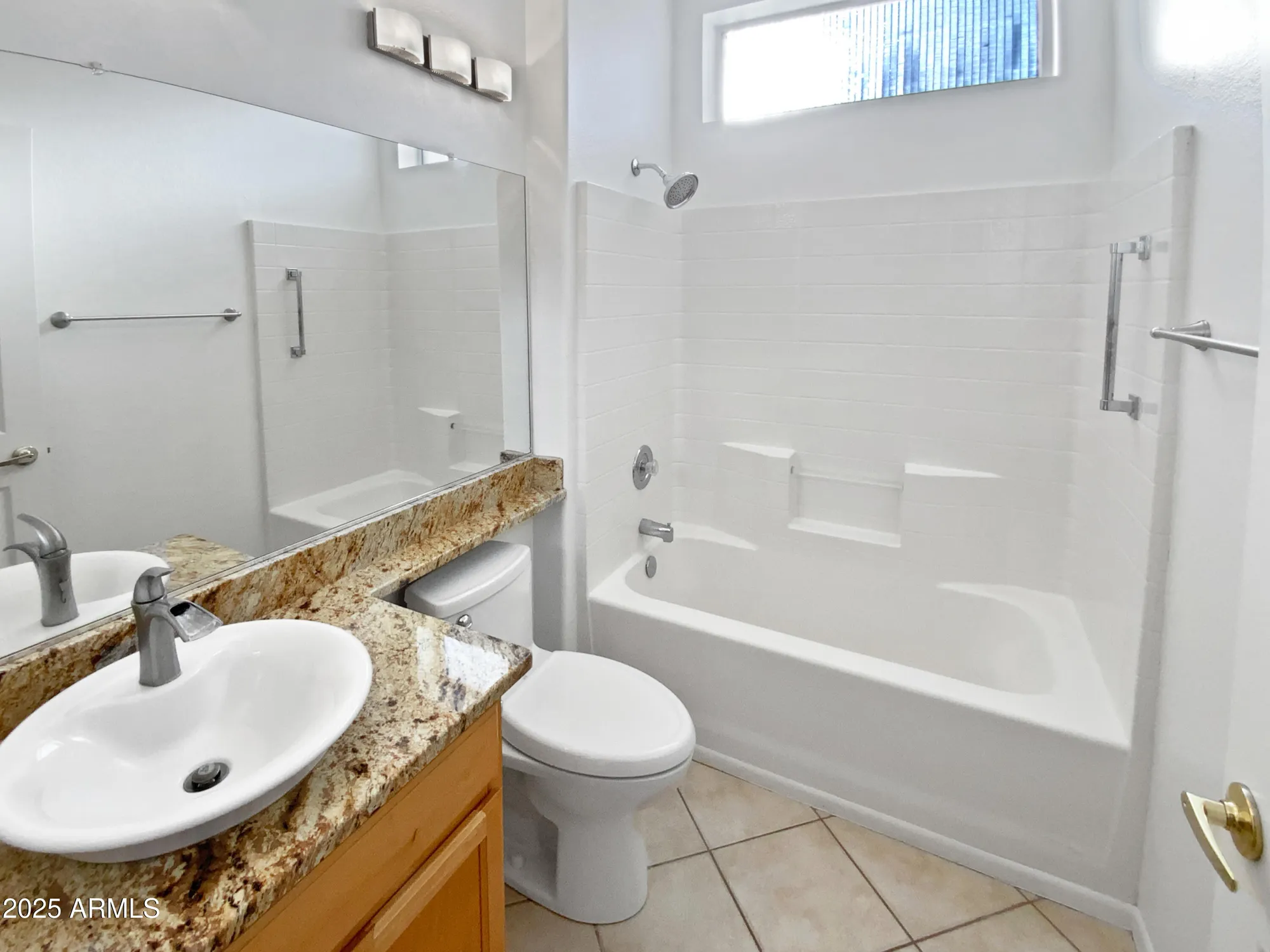 Property Slideshow image 8 of 24 | 15121 w arzon way, Sun City West, AZ, 85375