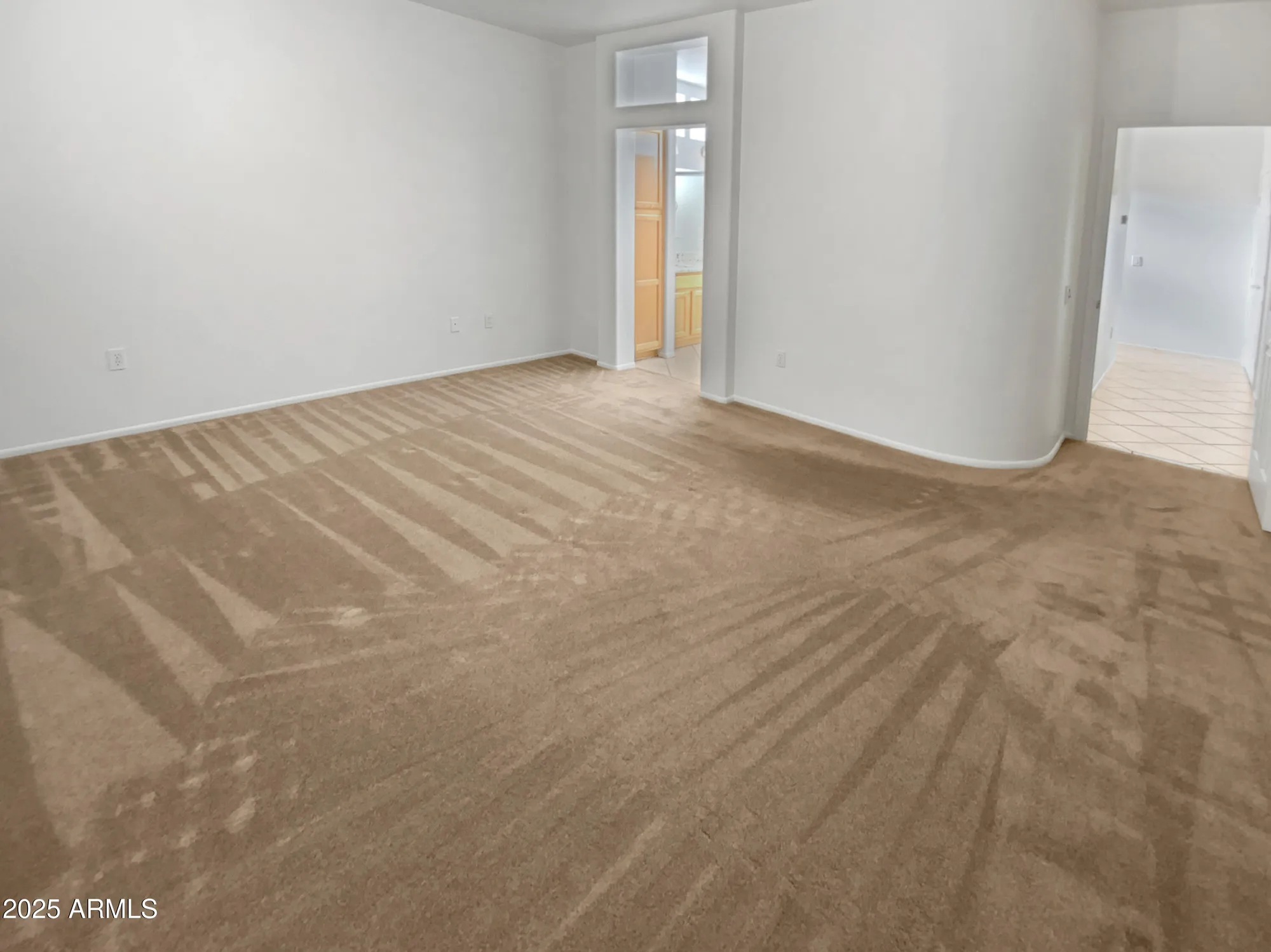 Property Slideshow image 9 of 24 | 15121 w arzon way, Sun City West, AZ, 85375