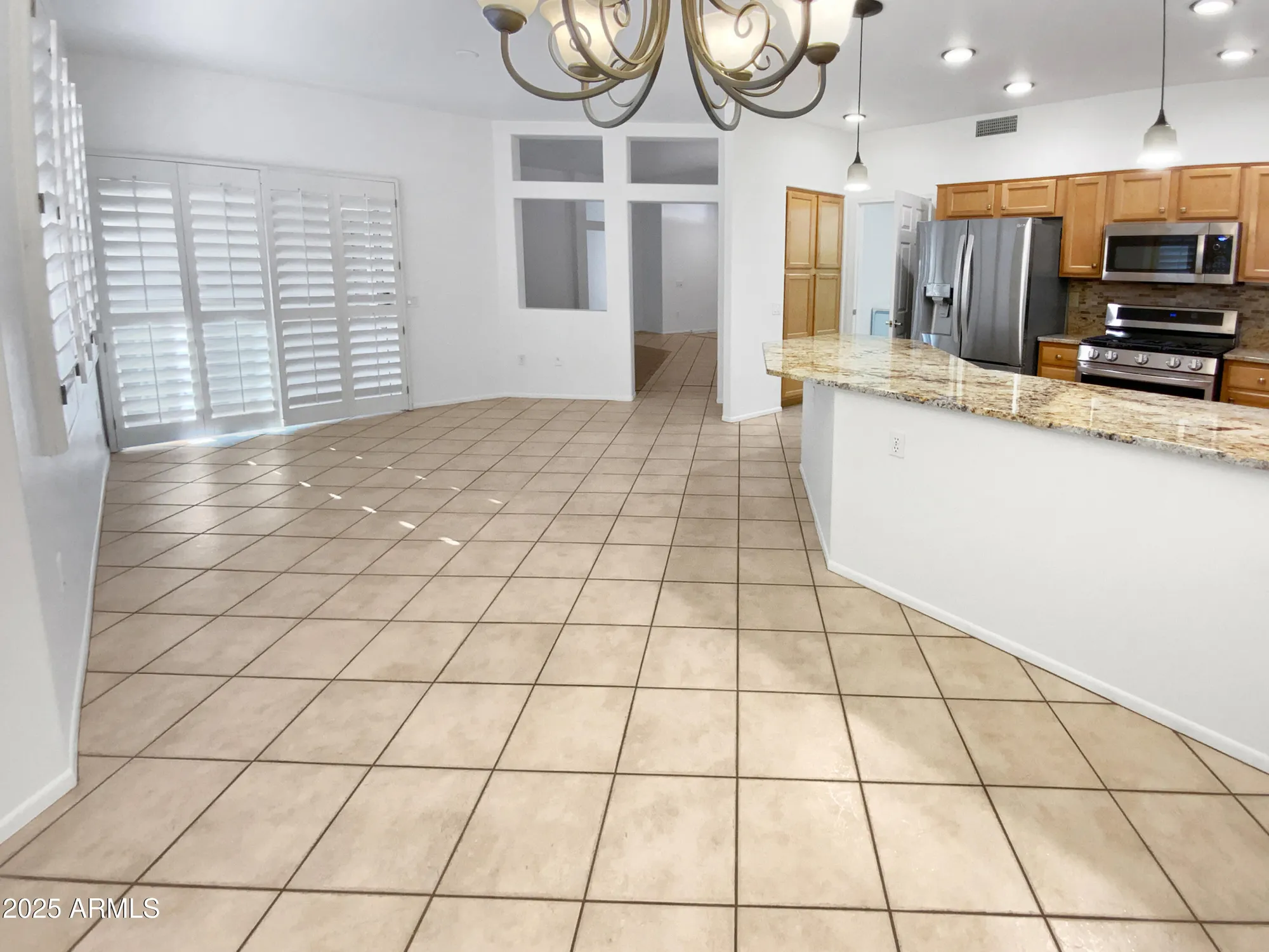 Property Slideshow image 15 of 24 | 15121 w arzon way, Sun City West, AZ, 85375