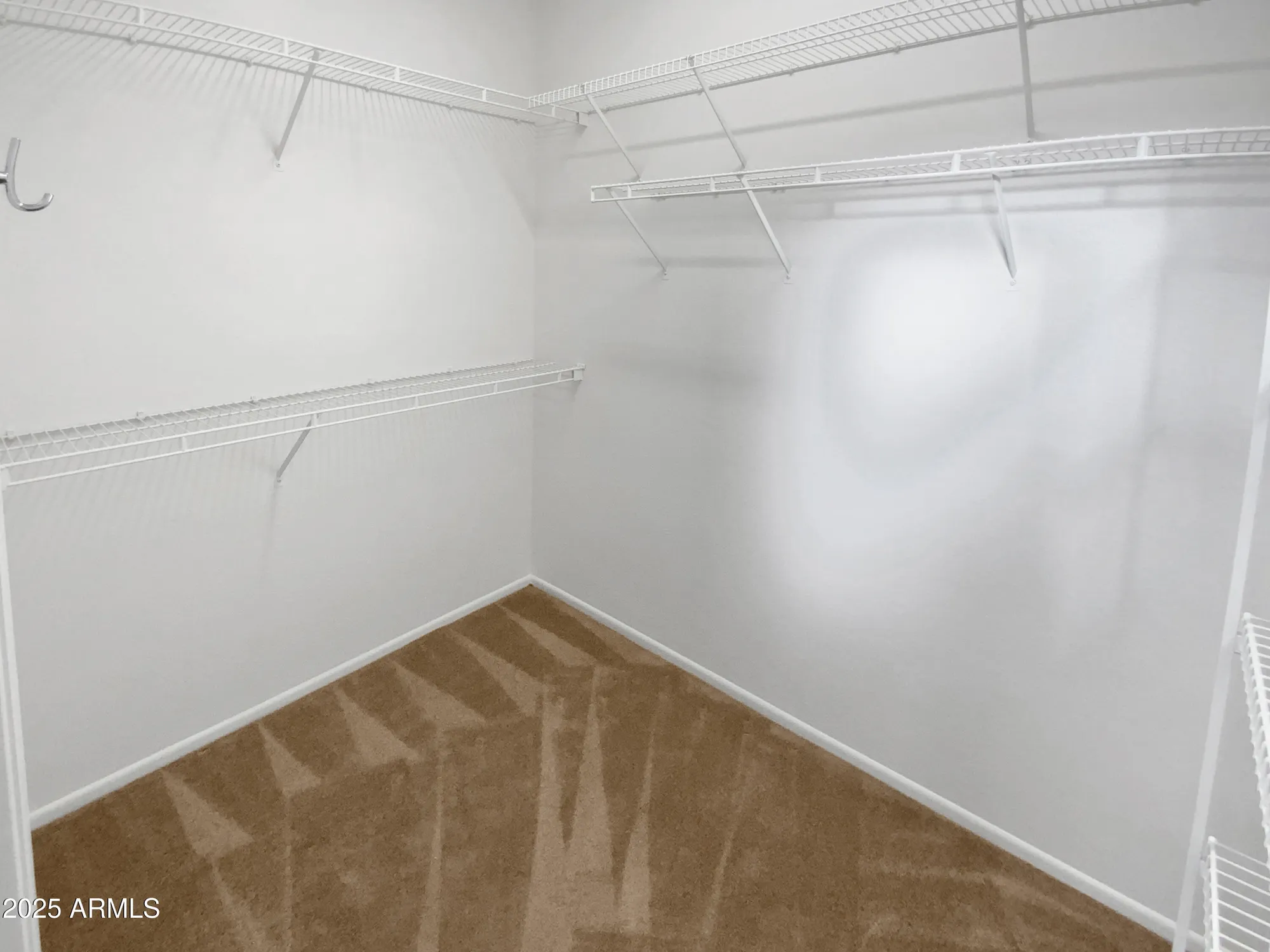 Property Slideshow image 12 of 24 | 15121 w arzon way, Sun City West, AZ, 85375