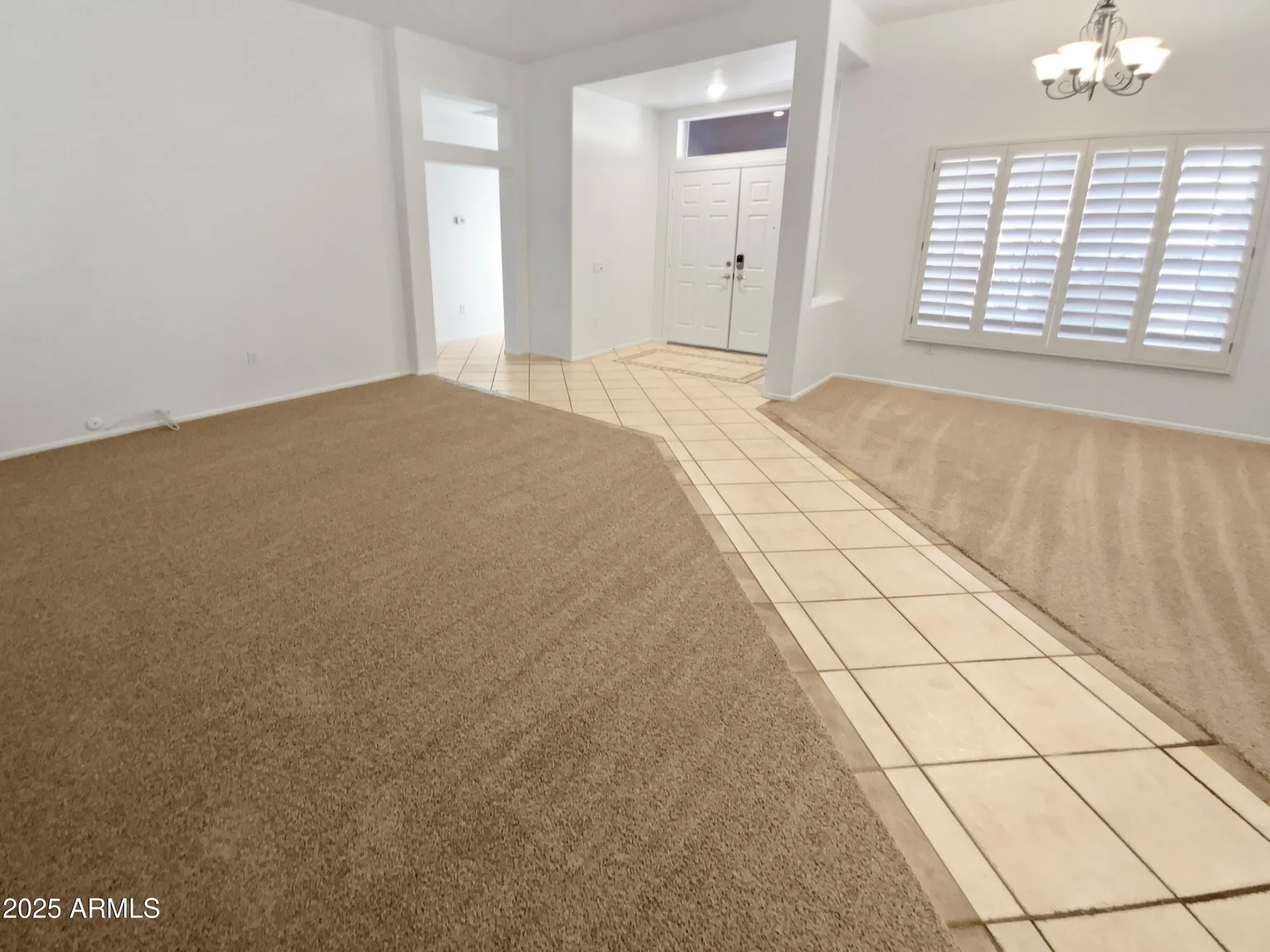 Property Slideshow image 13 of 24 | 15121 w arzon way, Sun City West, AZ, 85375