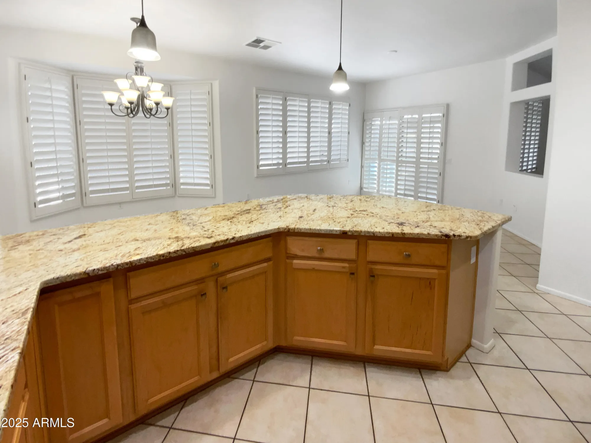 Property Slideshow image 18 of 24 | 15121 w arzon way, Sun City West, AZ, 85375