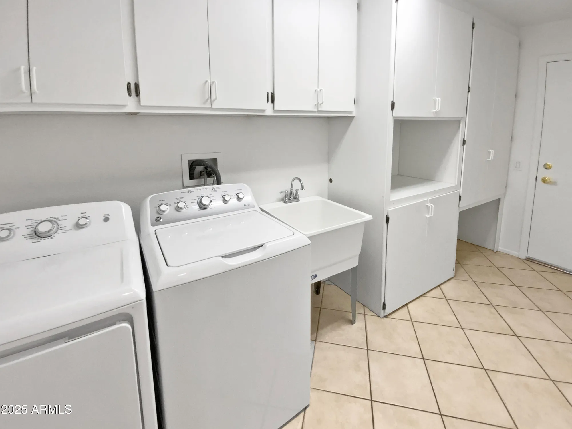 Property Slideshow image 19 of 24 | 15121 w arzon way, Sun City West, AZ, 85375