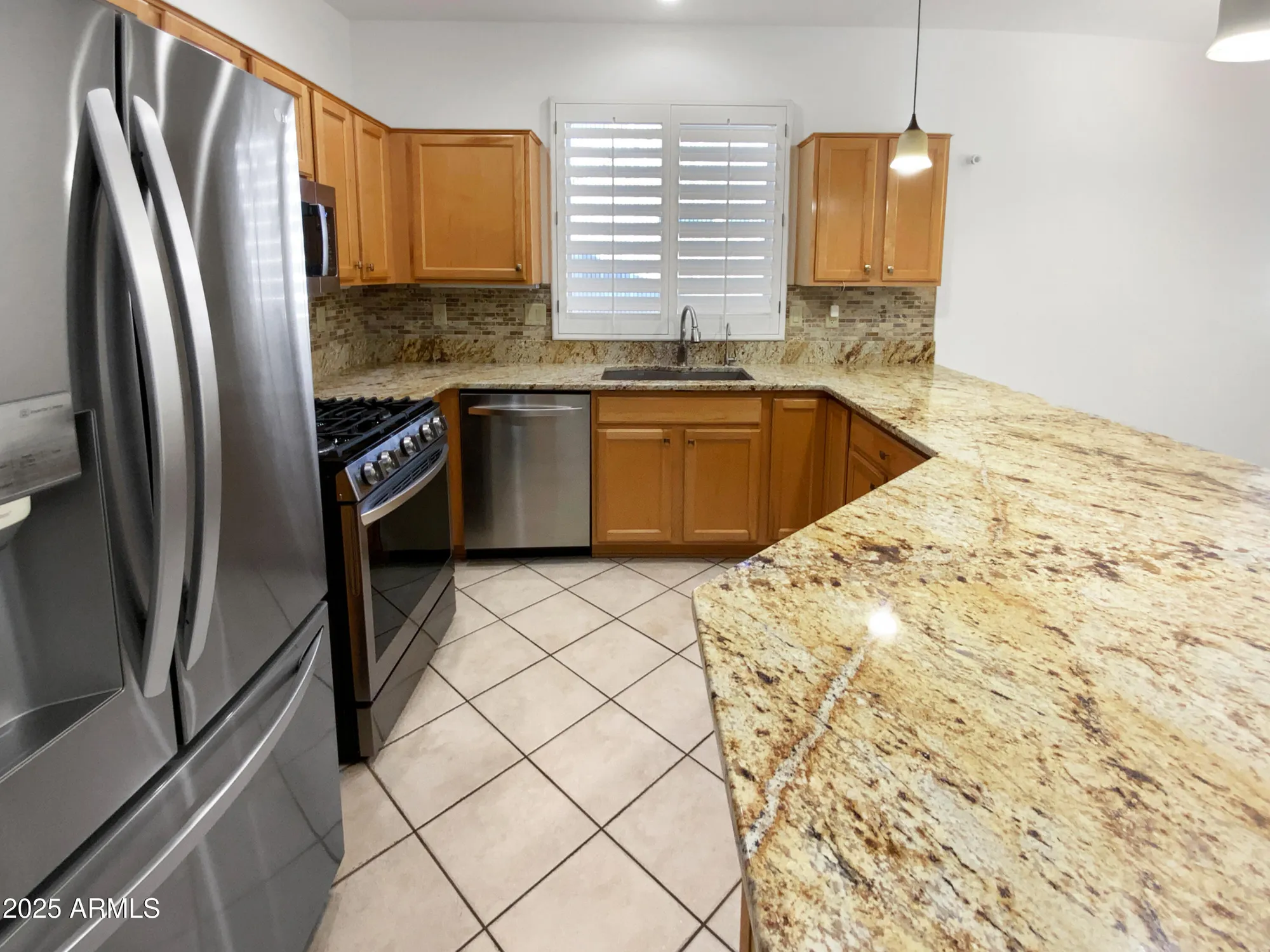 Property Slideshow image 16 of 24 | 15121 w arzon way, Sun City West, AZ, 85375