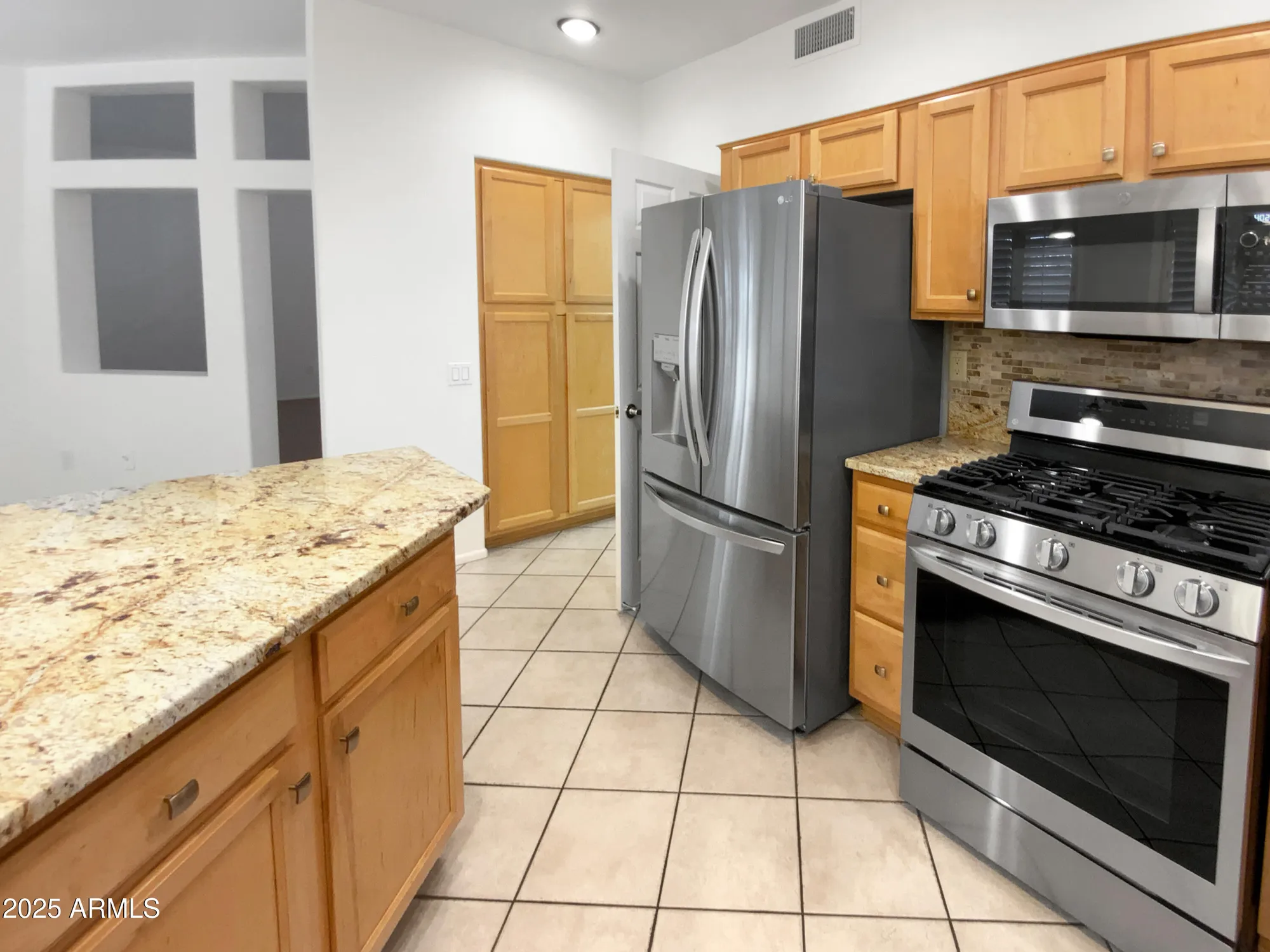 Property Slideshow image 17 of 24 | 15121 w arzon way, Sun City West, AZ, 85375