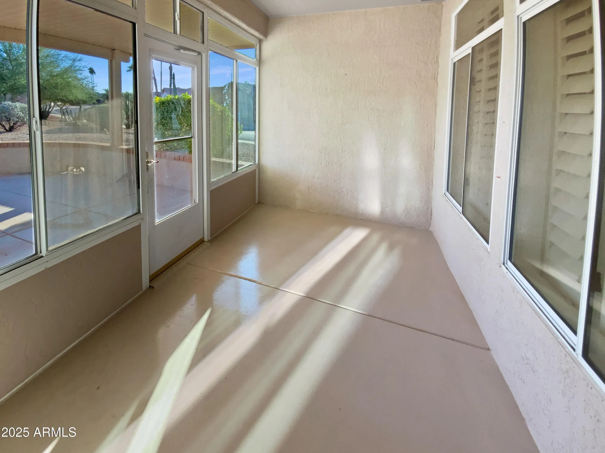 Property Slideshow image 22 of 24 | 15121 w arzon way, Sun City West, AZ, 85375