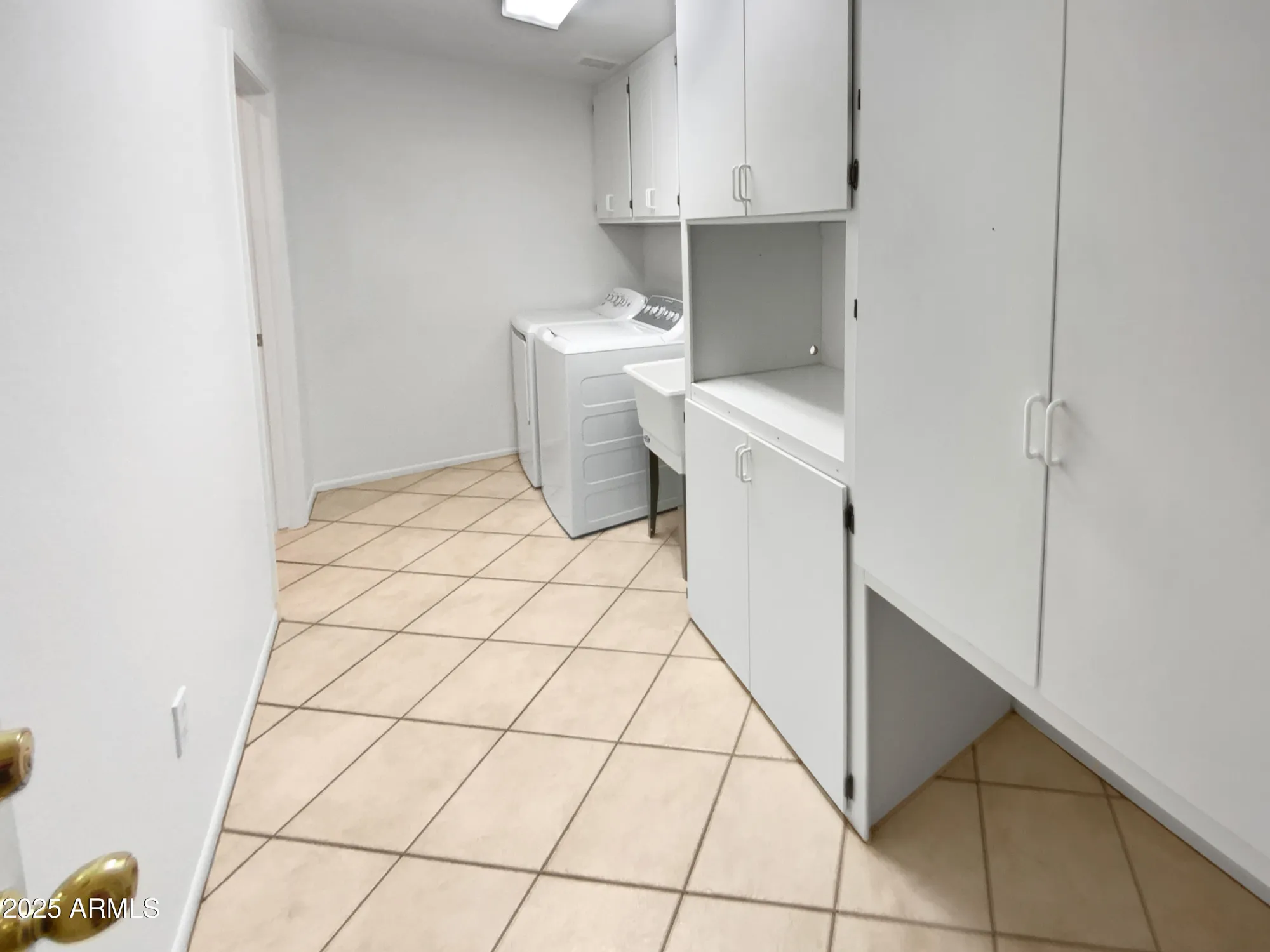 Property Slideshow image 20 of 24 | 15121 w arzon way, Sun City West, AZ, 85375