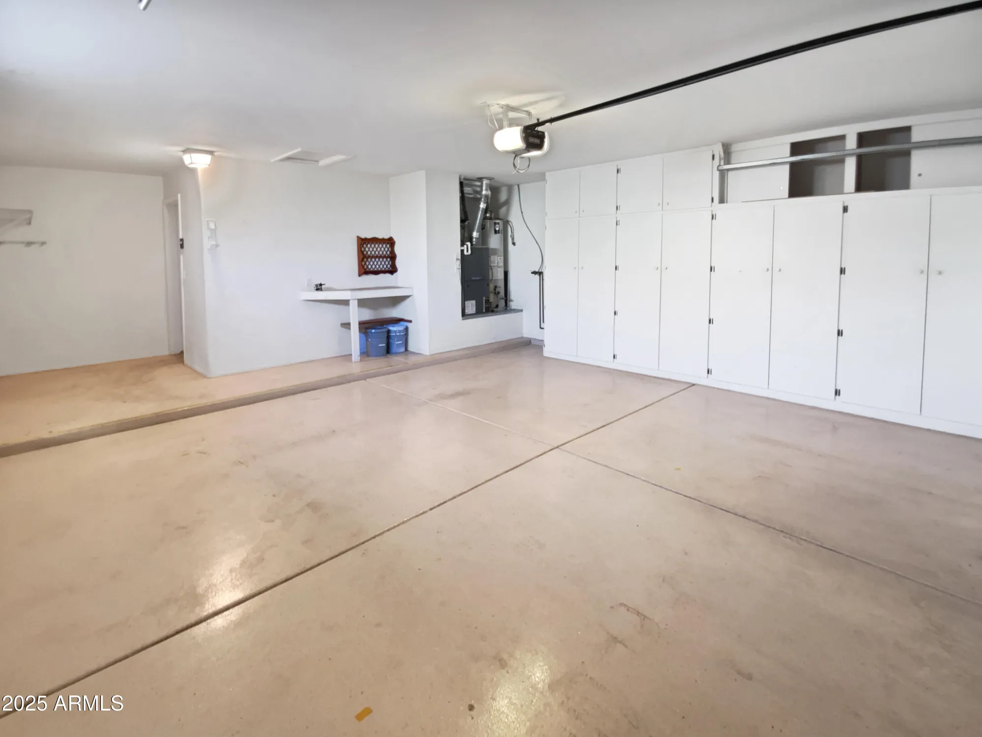 Property Slideshow image 21 of 24 | 15121 w arzon way, Sun City West, AZ, 85375