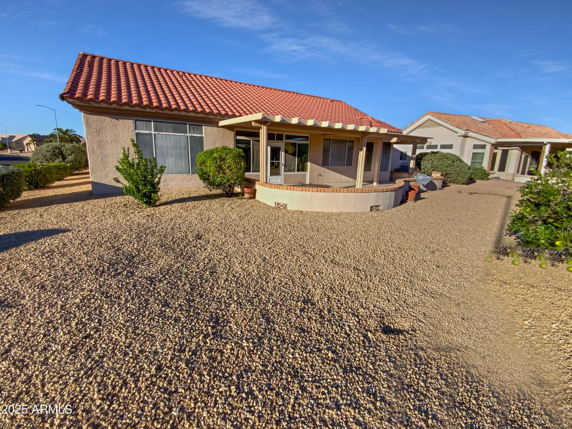 Property Slideshow image 24 of 24 | 15121 w arzon way, Sun City West, AZ, 85375