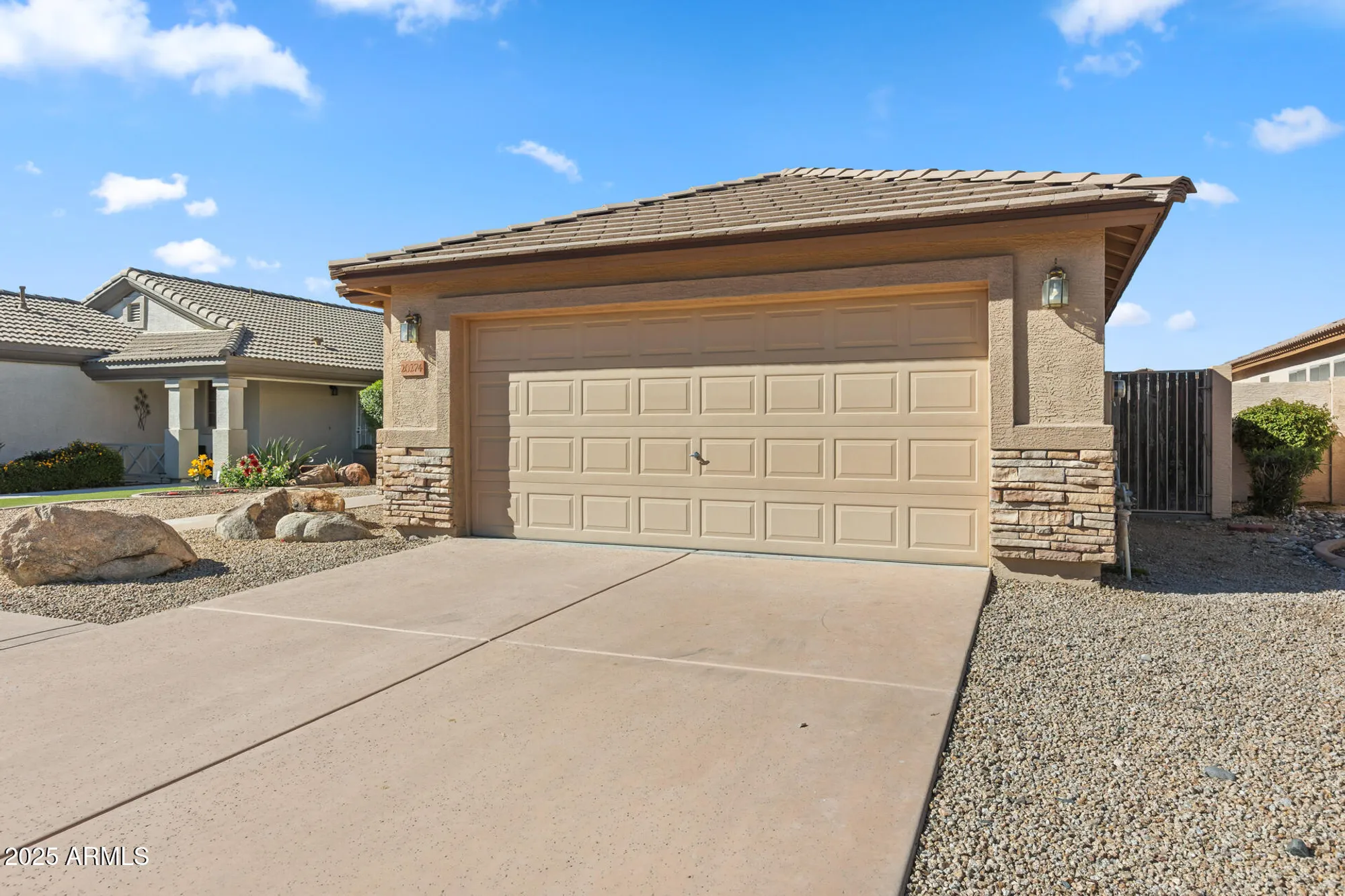 Property Slideshow image 6 of 40 | 20274 n 104th ave, Peoria, AZ, 85382