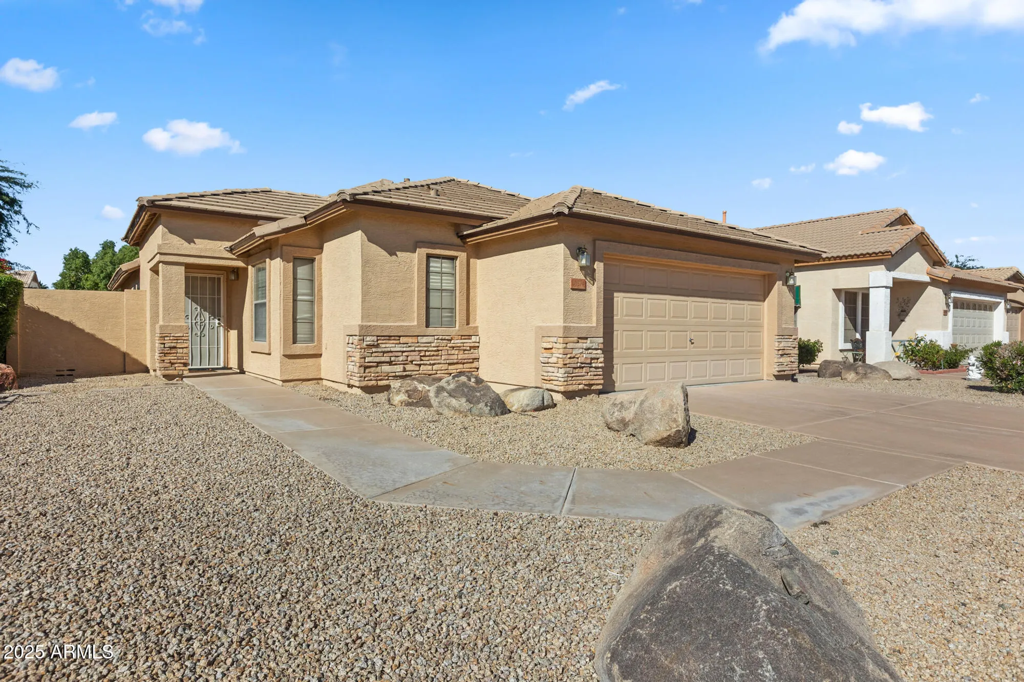 Property Slideshow image 7 of 40 | 20274 n 104th ave, Peoria, AZ, 85382