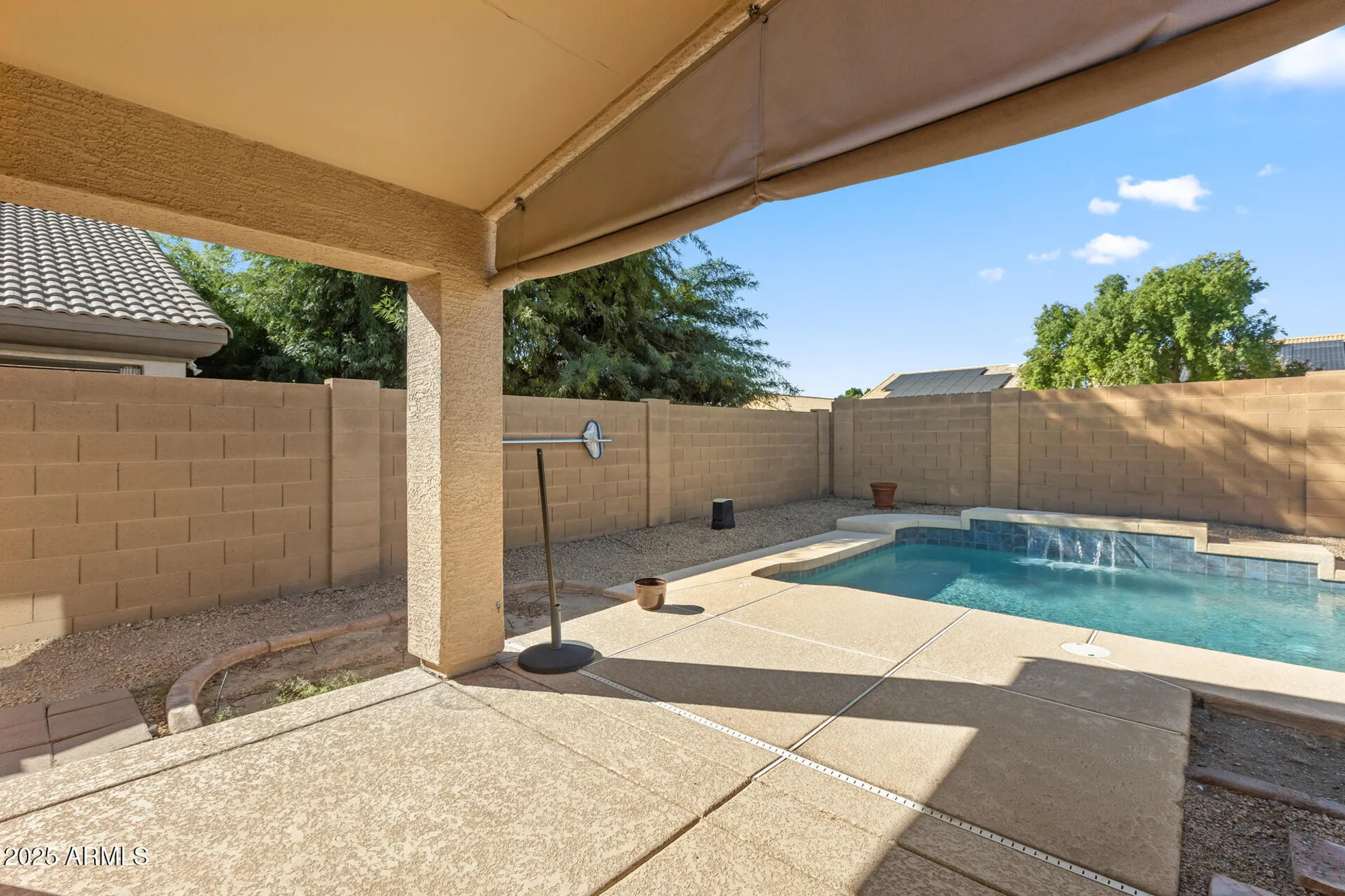 Property Slideshow image 8 of 40 | 20274 n 104th ave, Peoria, AZ, 85382