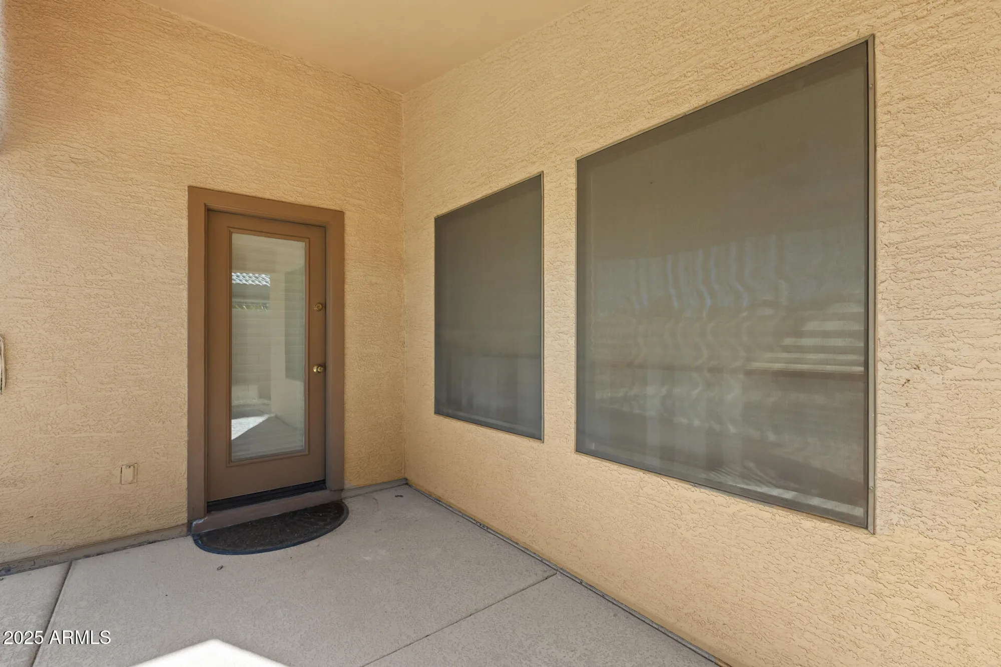 Property Slideshow image 9 of 40 | 20274 n 104th ave, Peoria, AZ, 85382