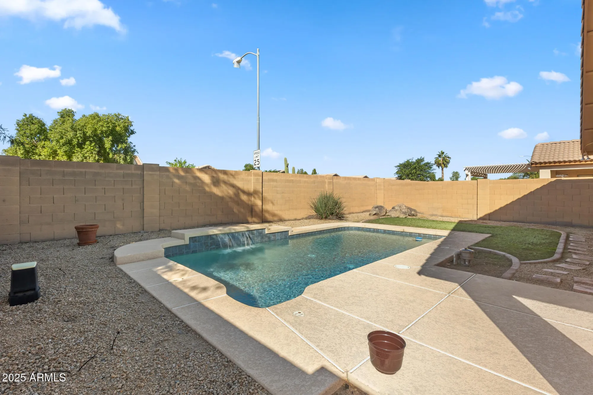 Property Slideshow image 10 of 40 | 20274 n 104th ave, Peoria, AZ, 85382