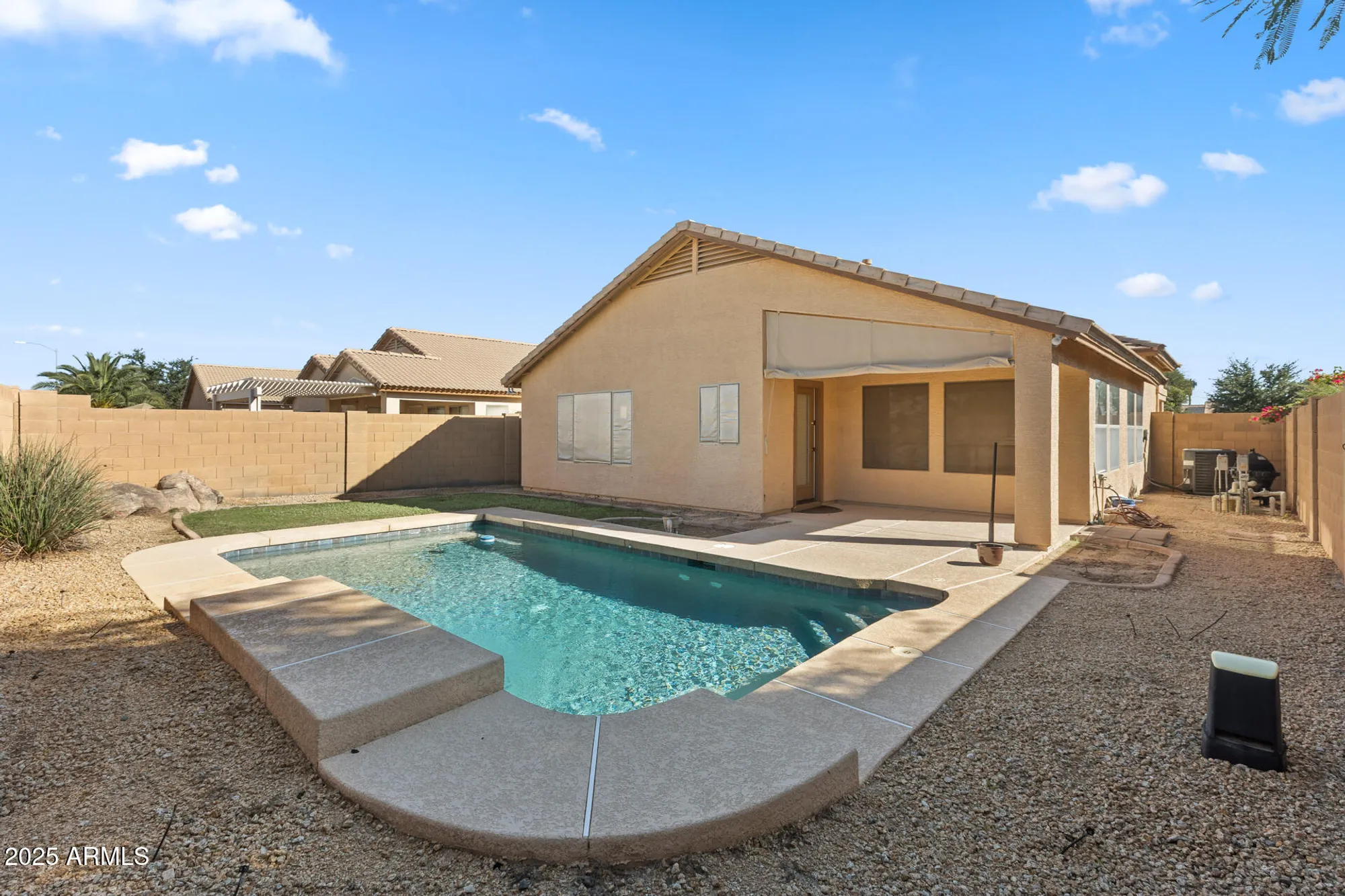 Property Slideshow image 4 of 40 | 20274 n 104th ave, Peoria, AZ, 85382