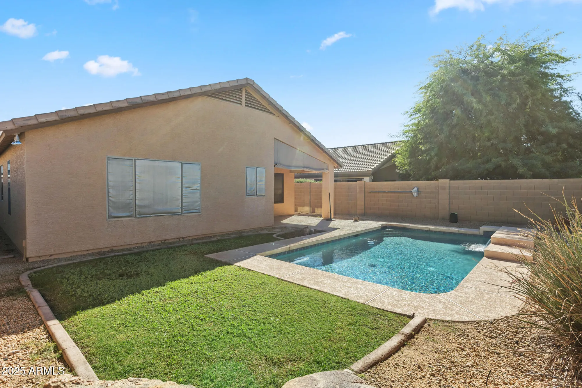 Property Slideshow image 12 of 40 | 20274 n 104th ave, Peoria, AZ, 85382