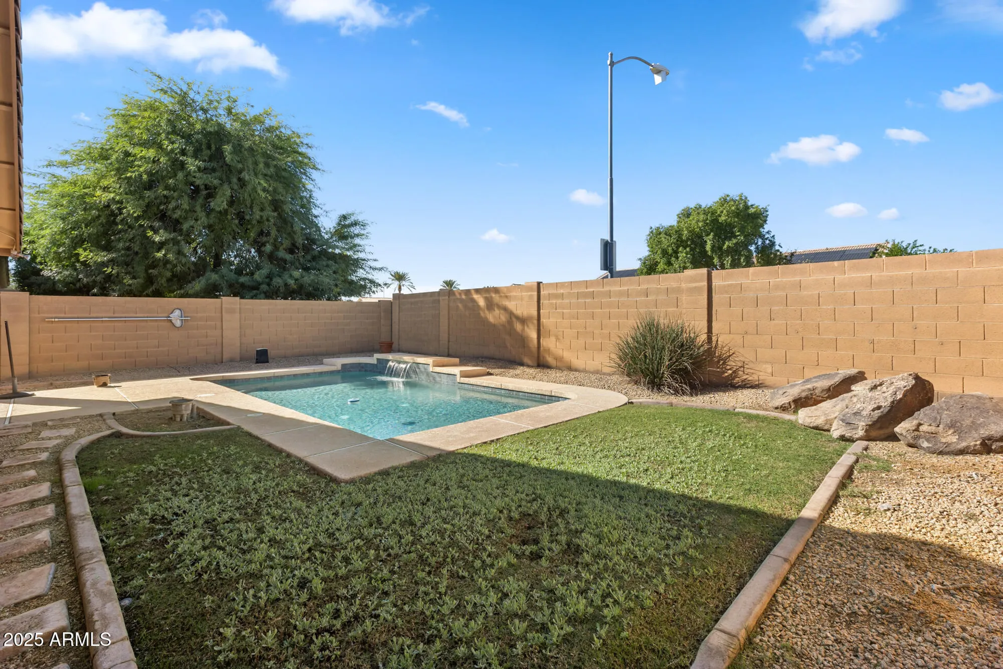 Property Slideshow image 11 of 40 | 20274 n 104th ave, Peoria, AZ, 85382
