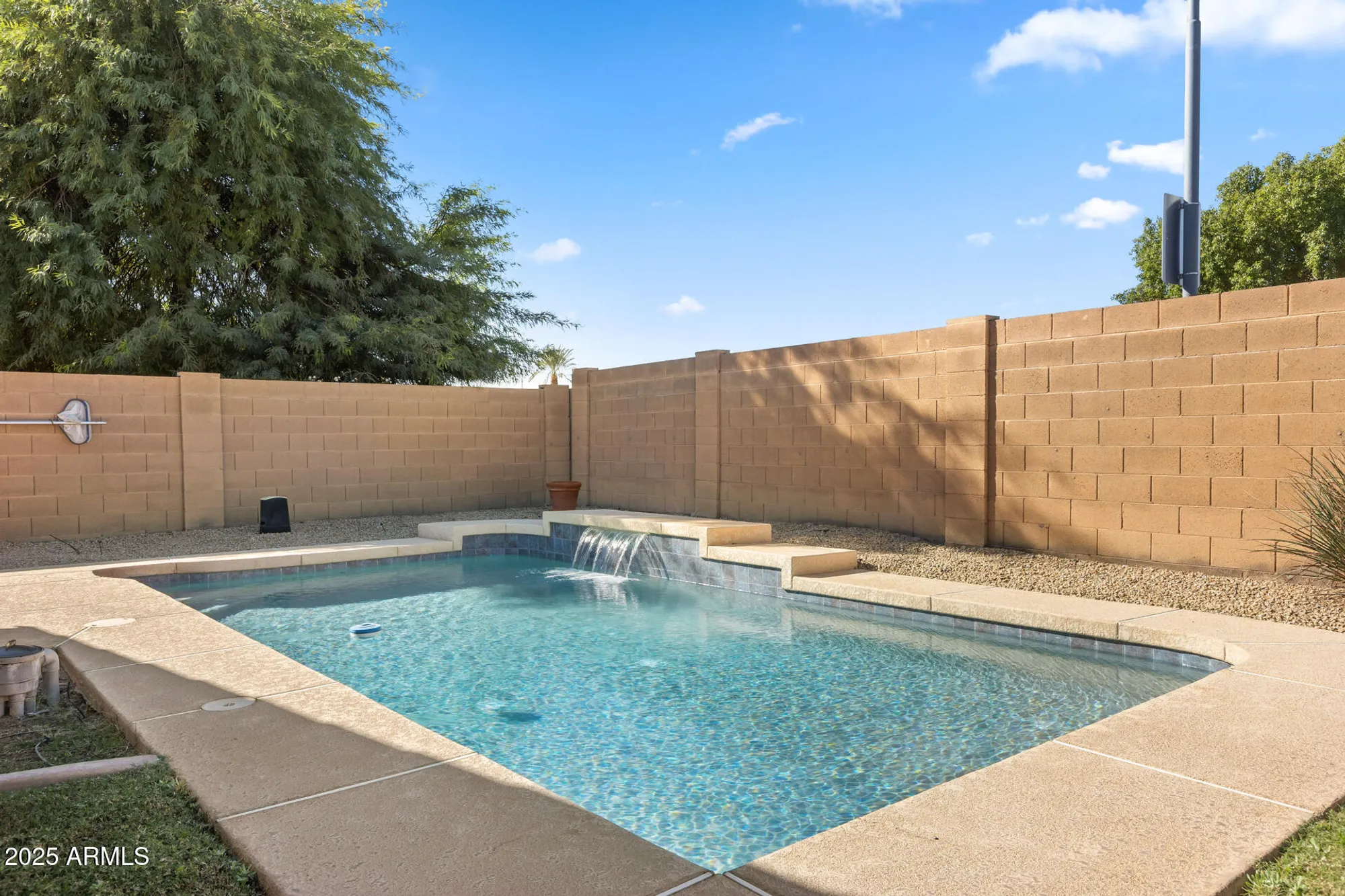 Property Slideshow image 5 of 40 | 20274 n 104th ave, Peoria, AZ, 85382