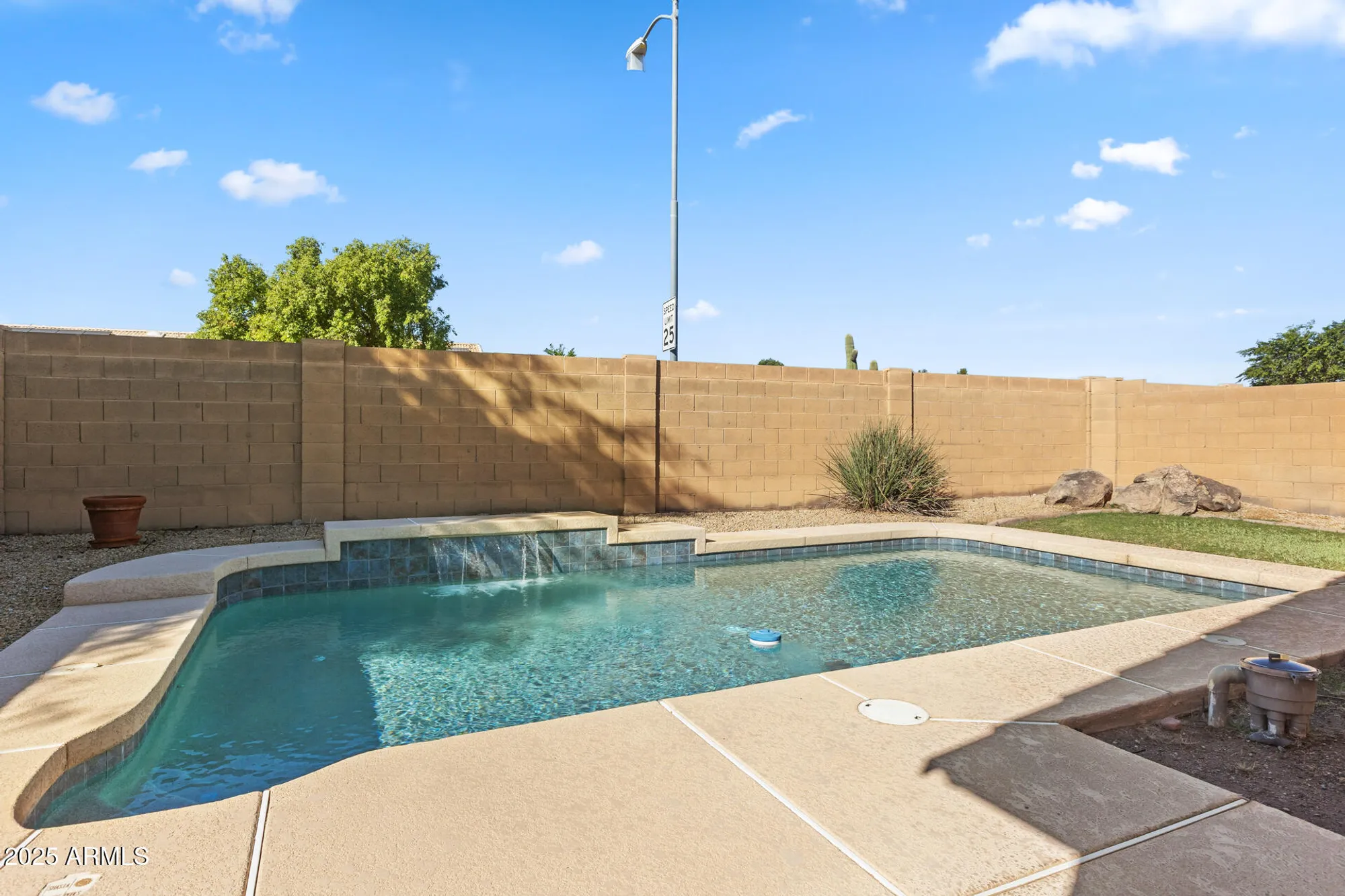 Property Slideshow image 13 of 40 | 20274 n 104th ave, Peoria, AZ, 85382