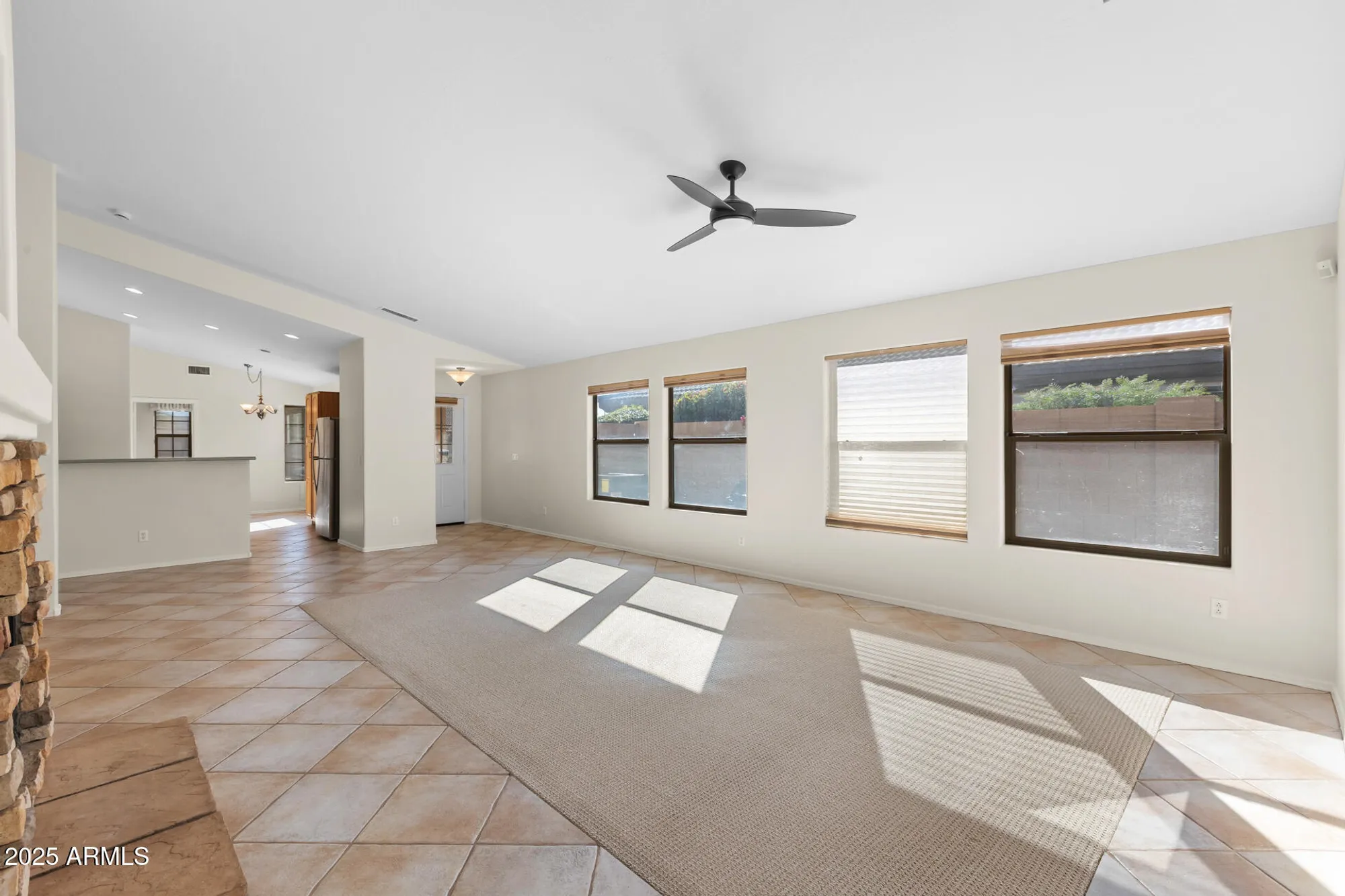 Property Slideshow image 14 of 40 | 20274 n 104th ave, Peoria, AZ, 85382