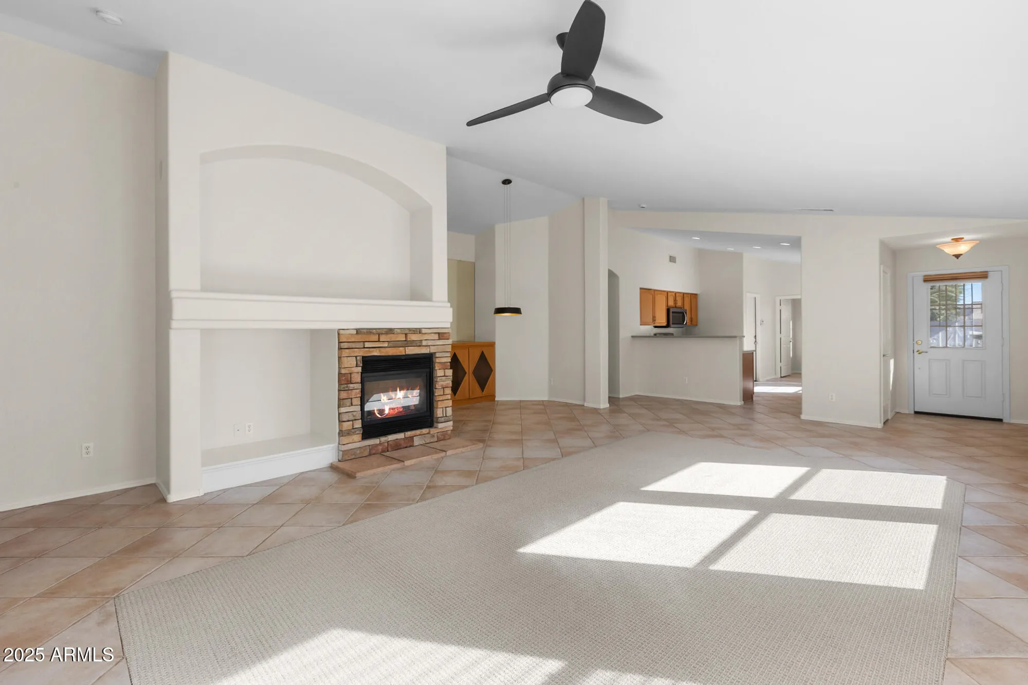 Property Slideshow image 2 of 40 | 20274 n 104th ave, Peoria, AZ, 85382