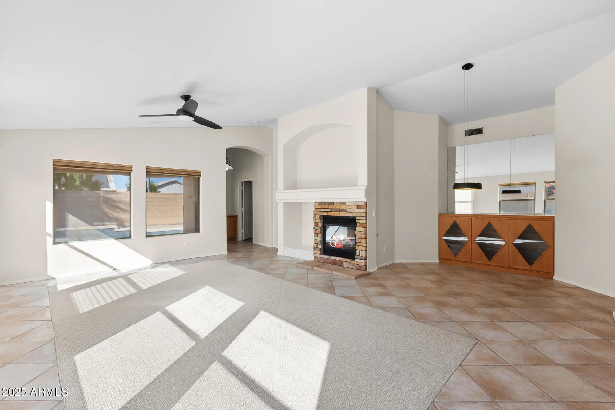 Property Slideshow image 16 of 40 | 20274 n 104th ave, Peoria, AZ, 85382