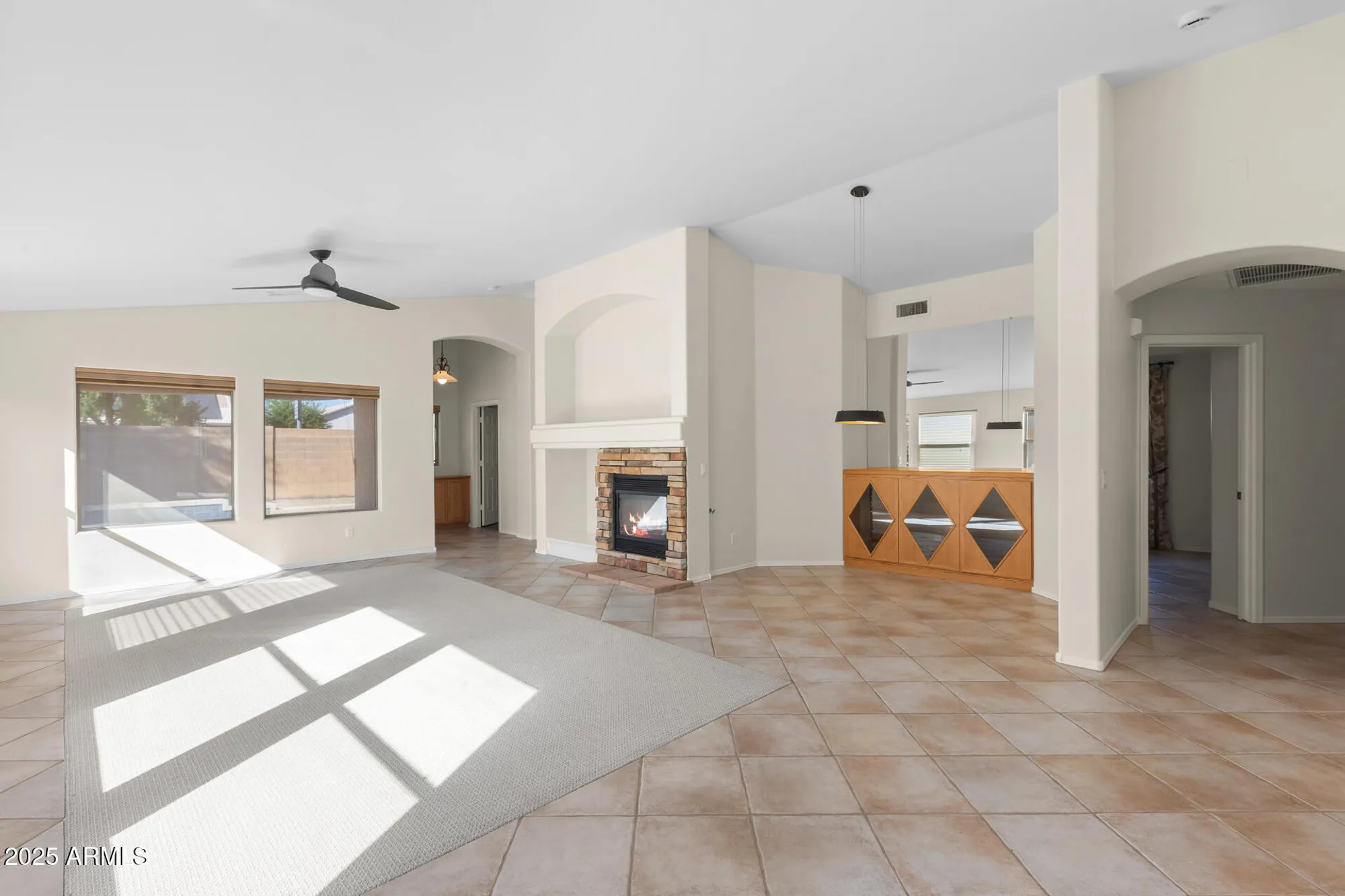 Property Slideshow image 15 of 40 | 20274 n 104th ave, Peoria, AZ, 85382