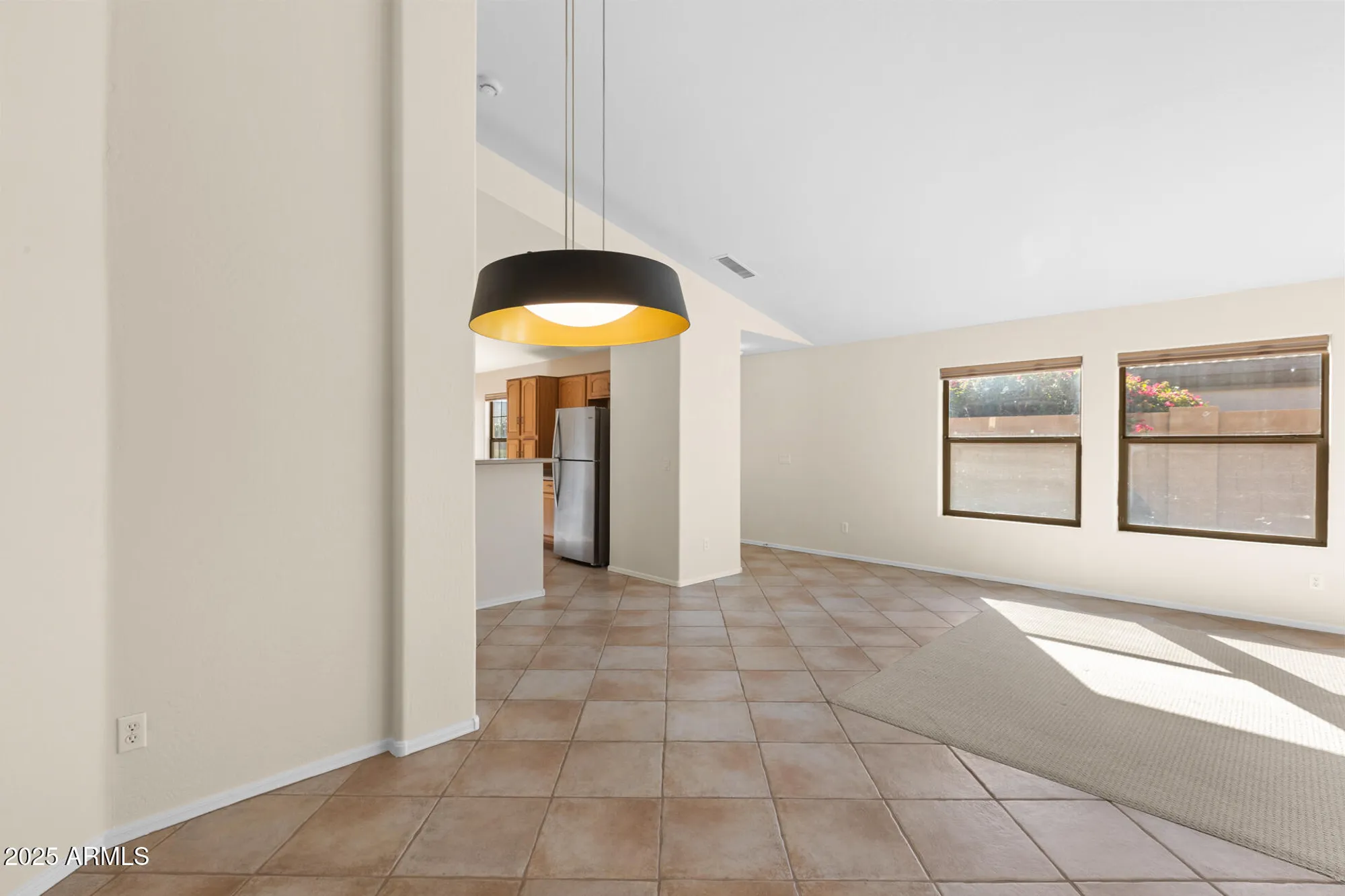 Property Slideshow image 17 of 40 | 20274 n 104th ave, Peoria, AZ, 85382