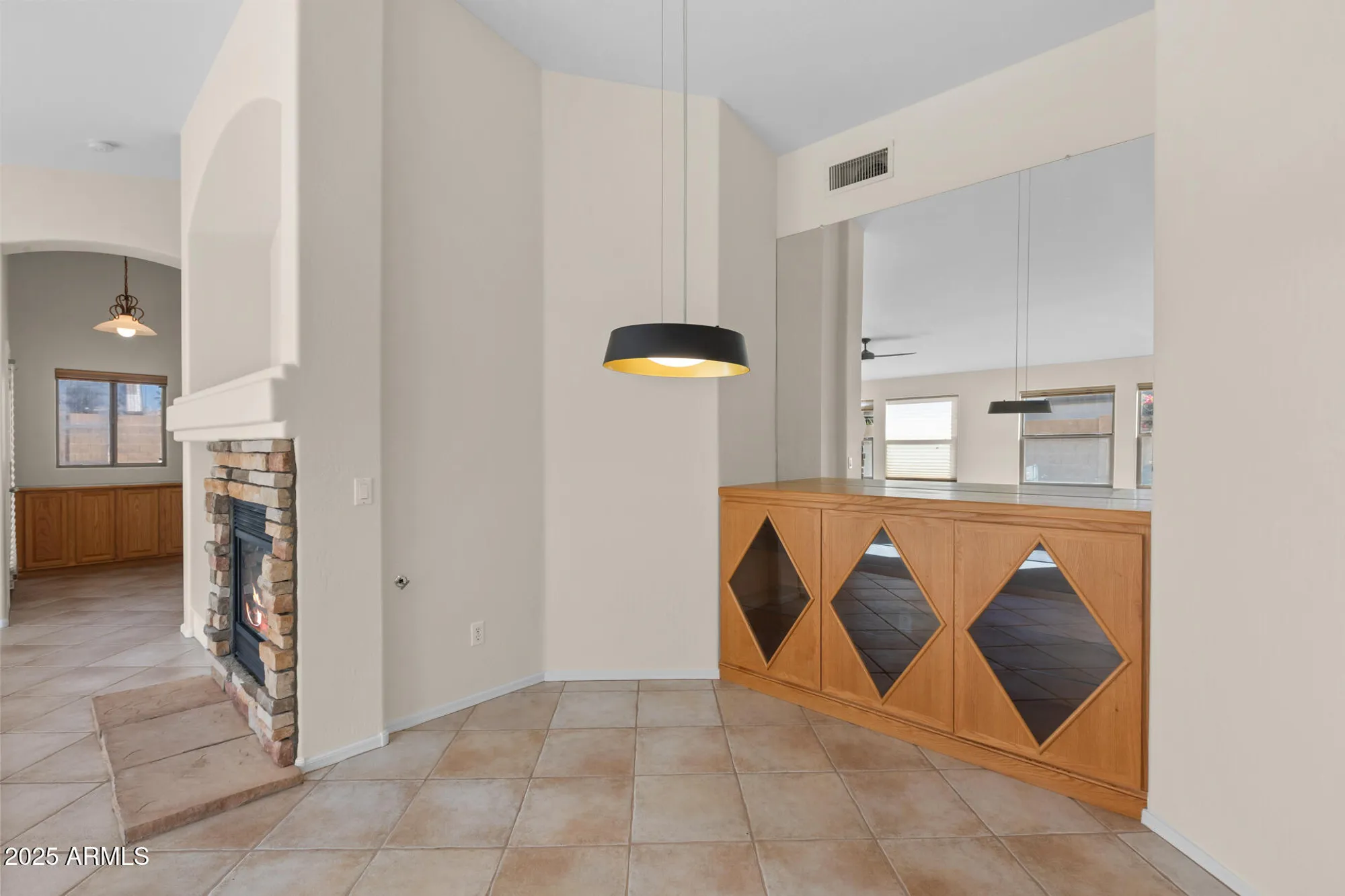 Property Slideshow image 19 of 40 | 20274 n 104th ave, Peoria, AZ, 85382