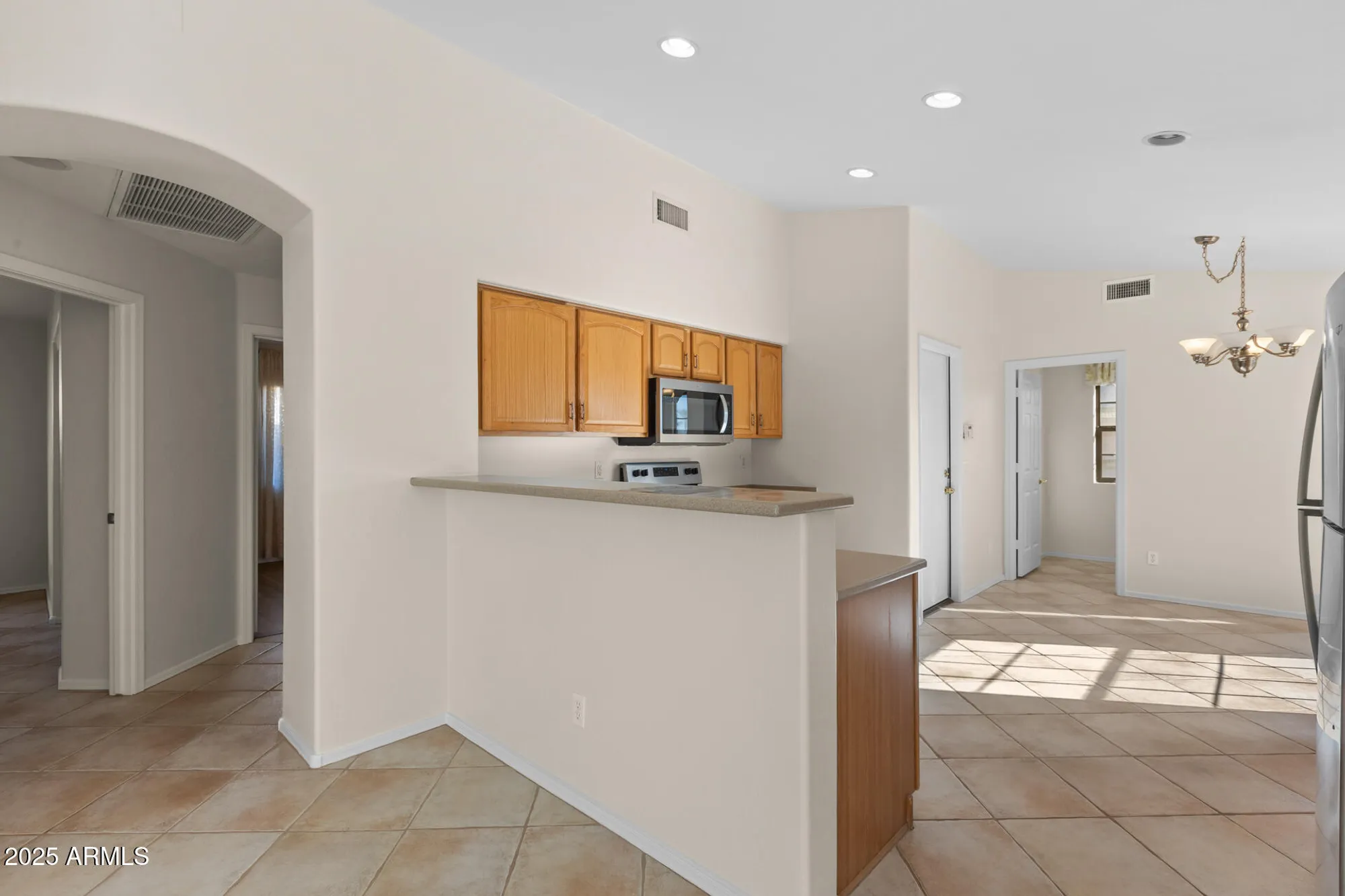 Property Slideshow image 18 of 40 | 20274 n 104th ave, Peoria, AZ, 85382