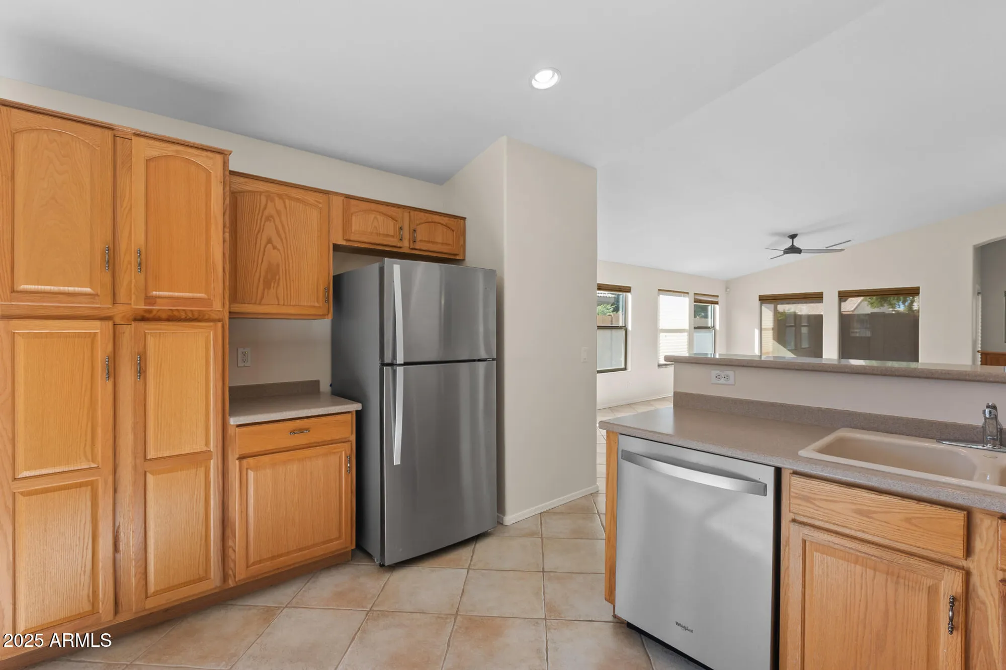 Property Slideshow image 20 of 40 | 20274 n 104th ave, Peoria, AZ, 85382