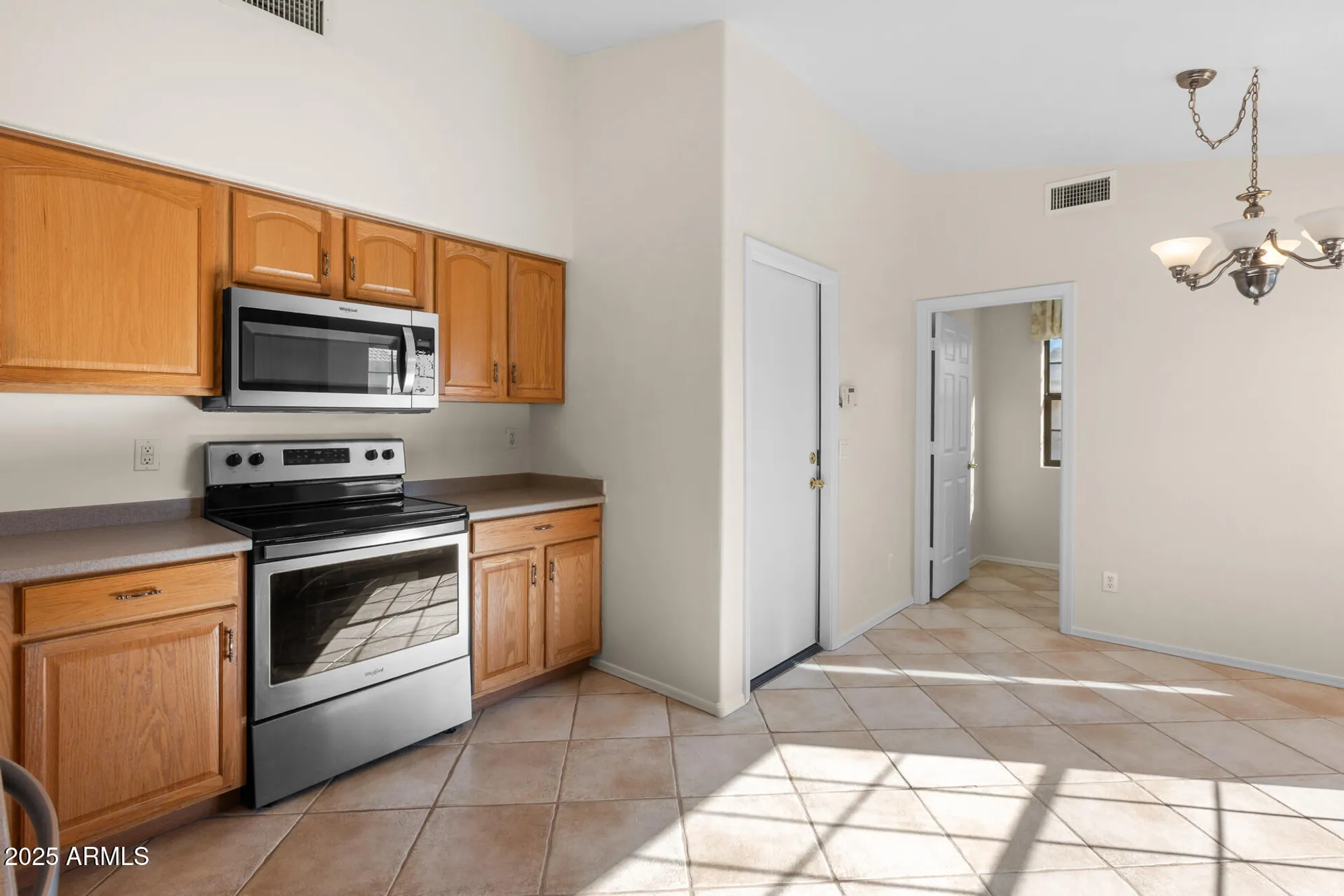 Property Slideshow image 22 of 40 | 20274 n 104th ave, Peoria, AZ, 85382