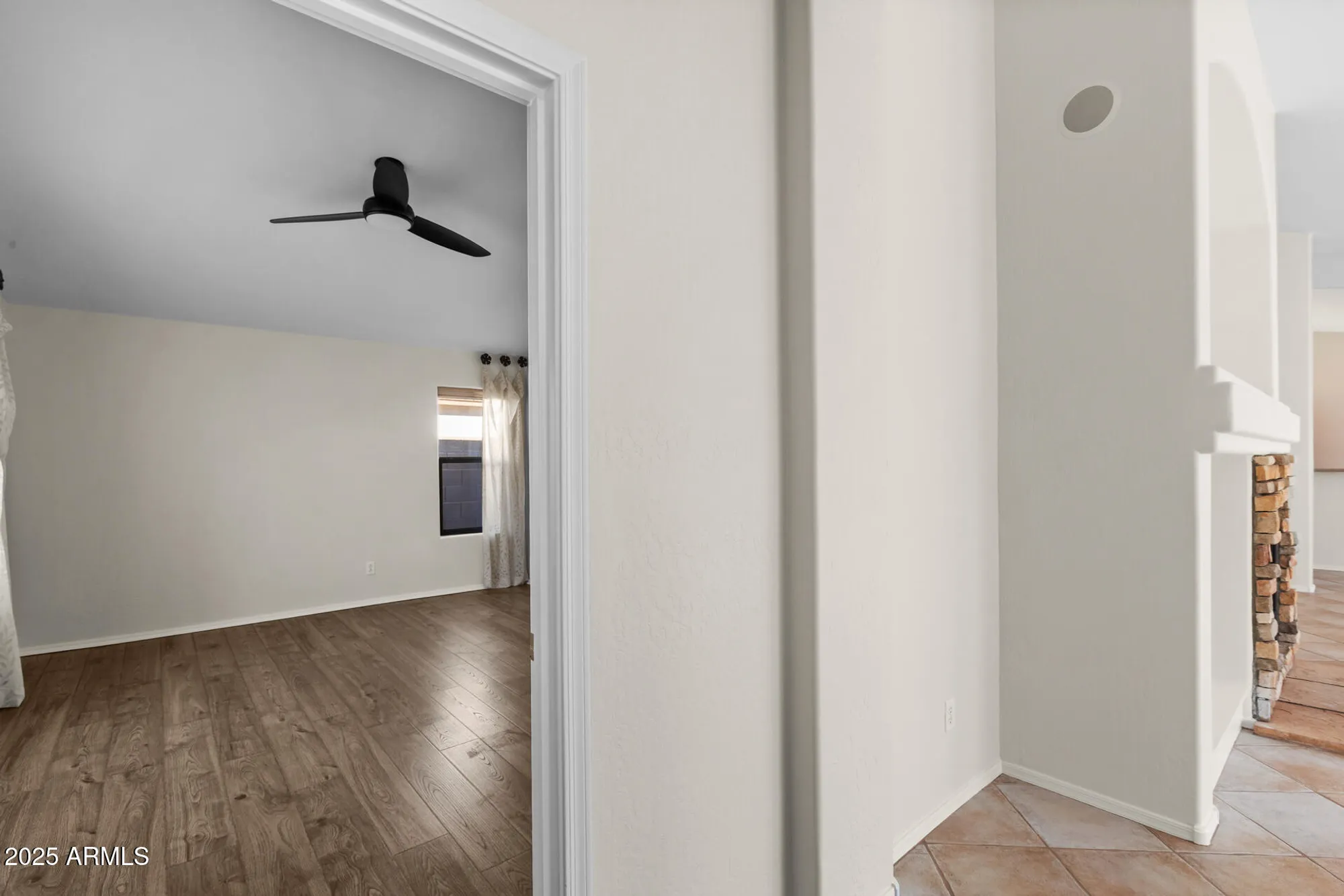 Property Slideshow image 21 of 40 | 20274 n 104th ave, Peoria, AZ, 85382