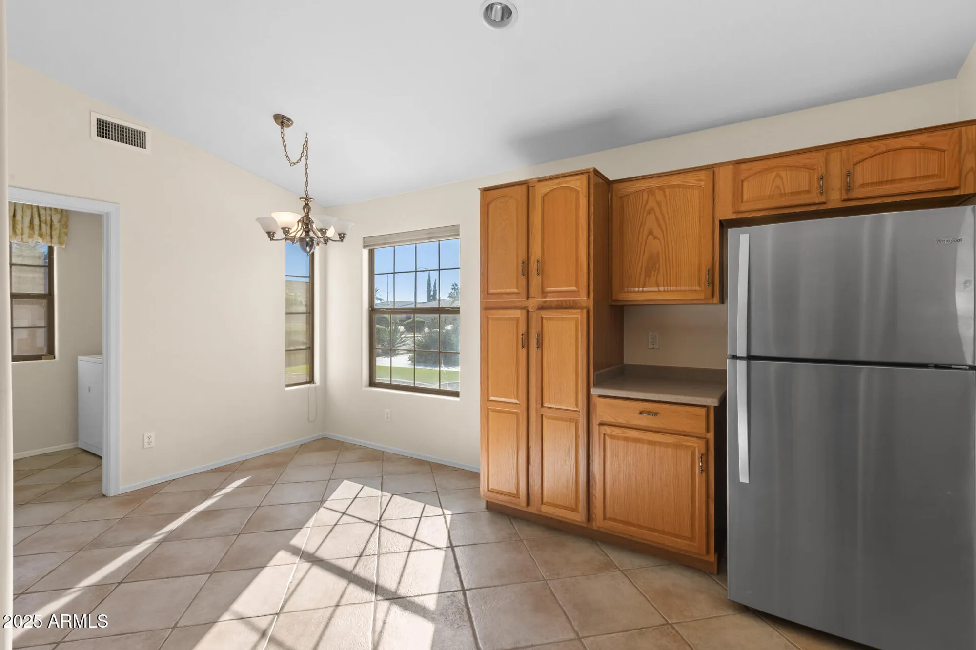 Property Slideshow image 23 of 40 | 20274 n 104th ave, Peoria, AZ, 85382
