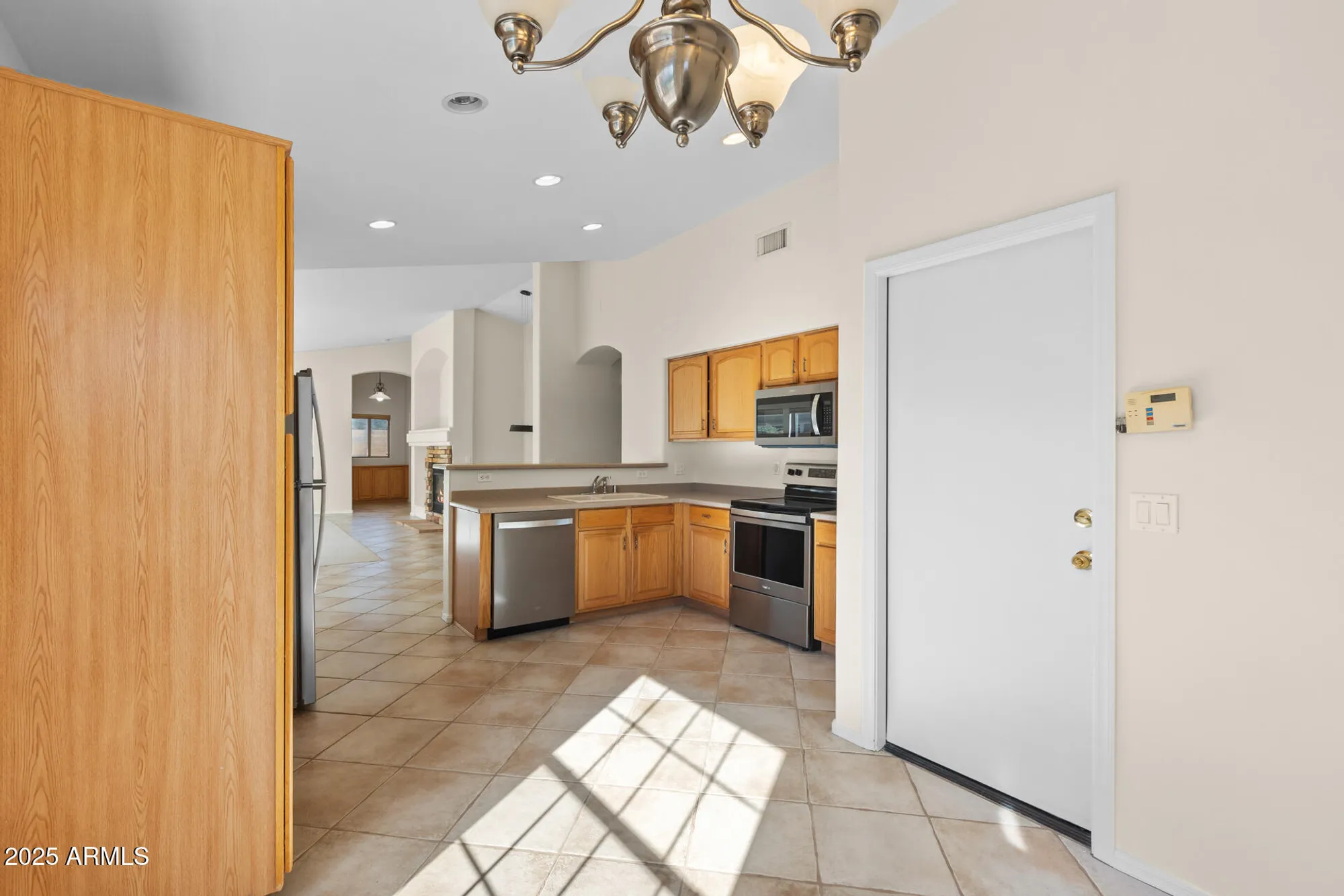 Property Slideshow image 24 of 40 | 20274 n 104th ave, Peoria, AZ, 85382