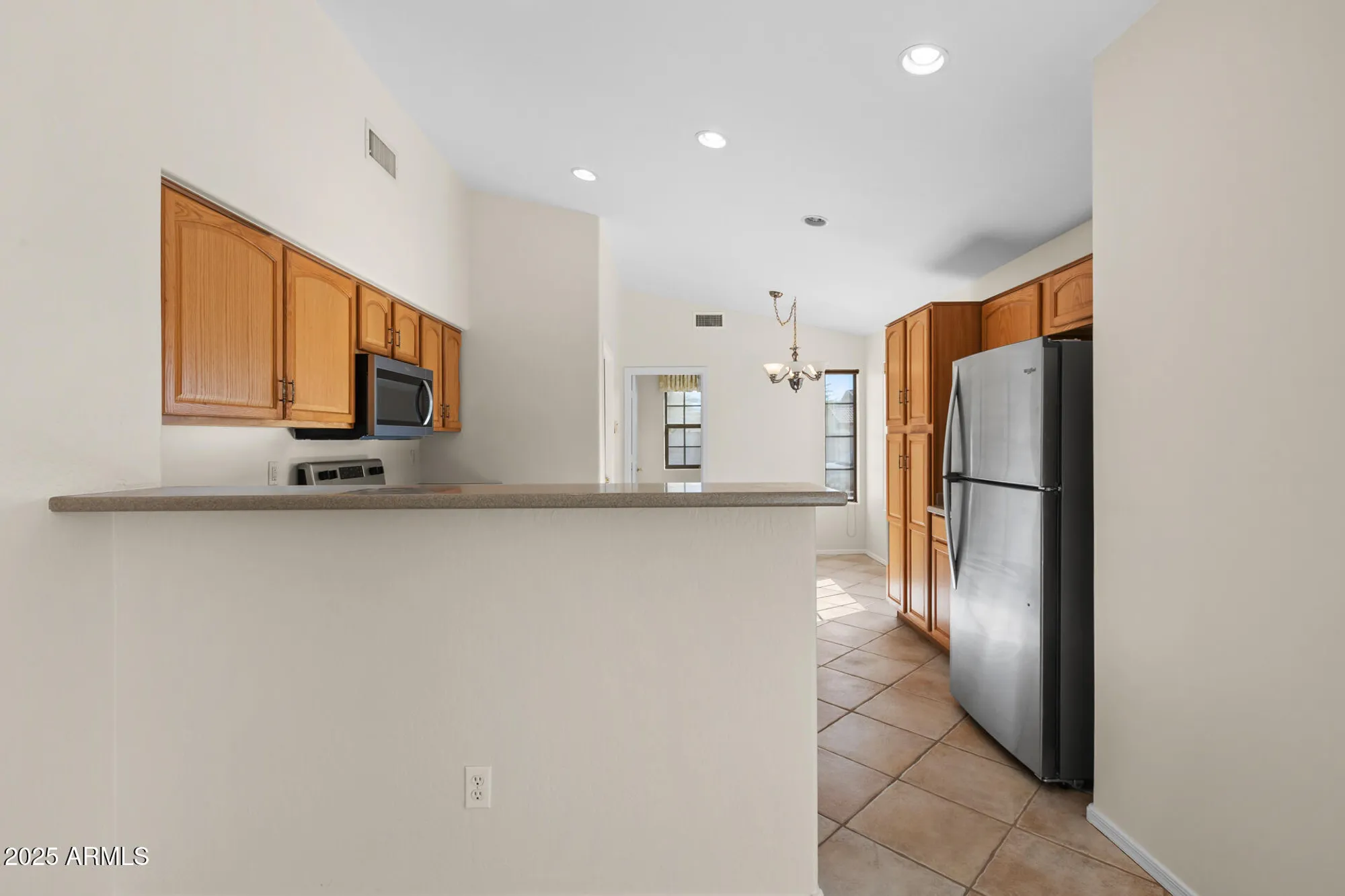 Property Slideshow image 26 of 40 | 20274 n 104th ave, Peoria, AZ, 85382
