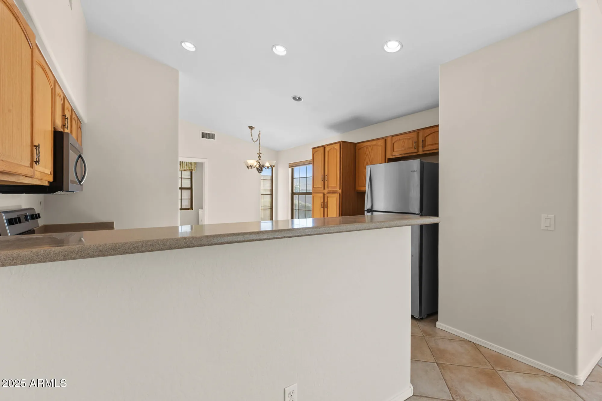 Property Slideshow image 25 of 40 | 20274 n 104th ave, Peoria, AZ, 85382