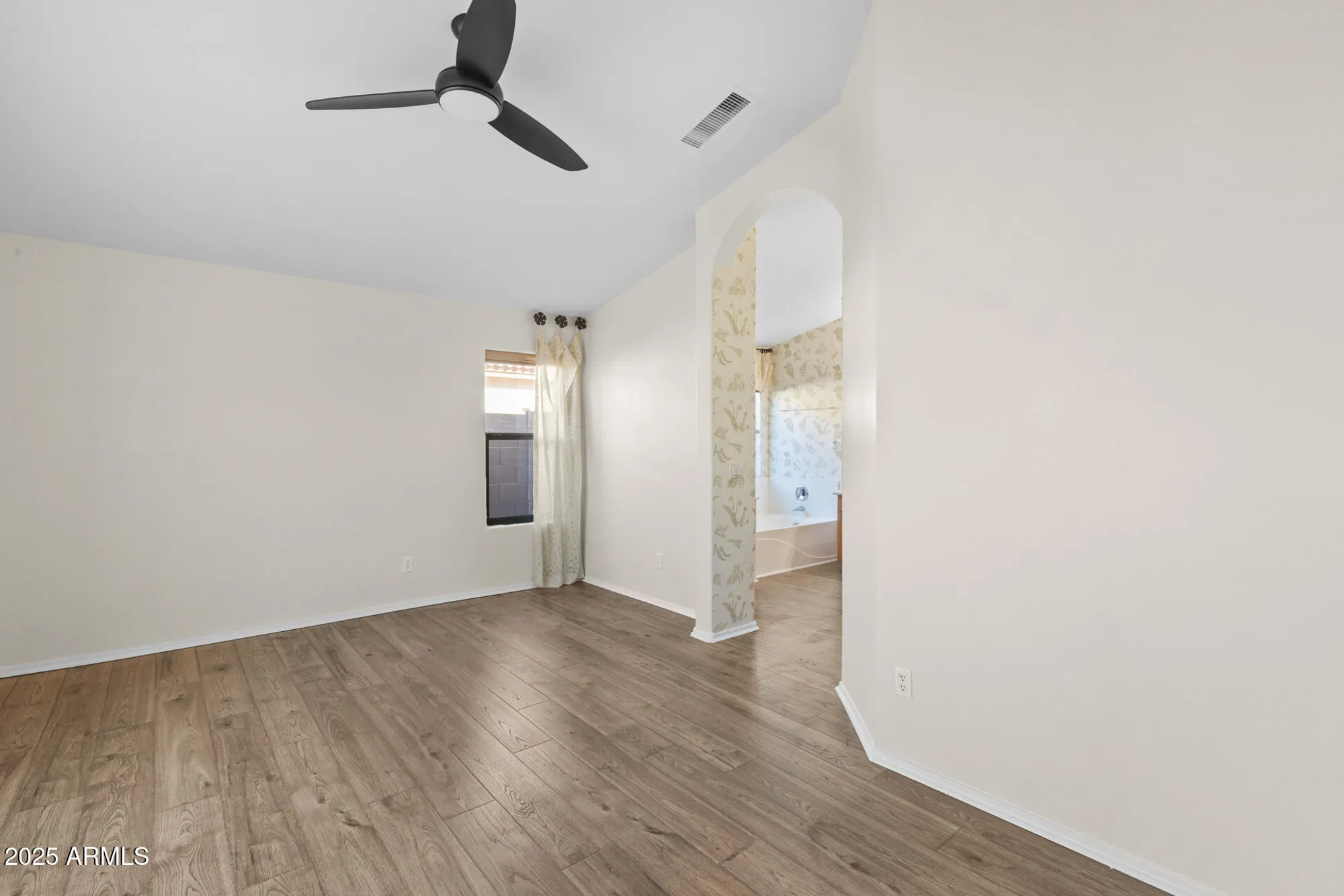 Property Slideshow image 28 of 40 | 20274 n 104th ave, Peoria, AZ, 85382