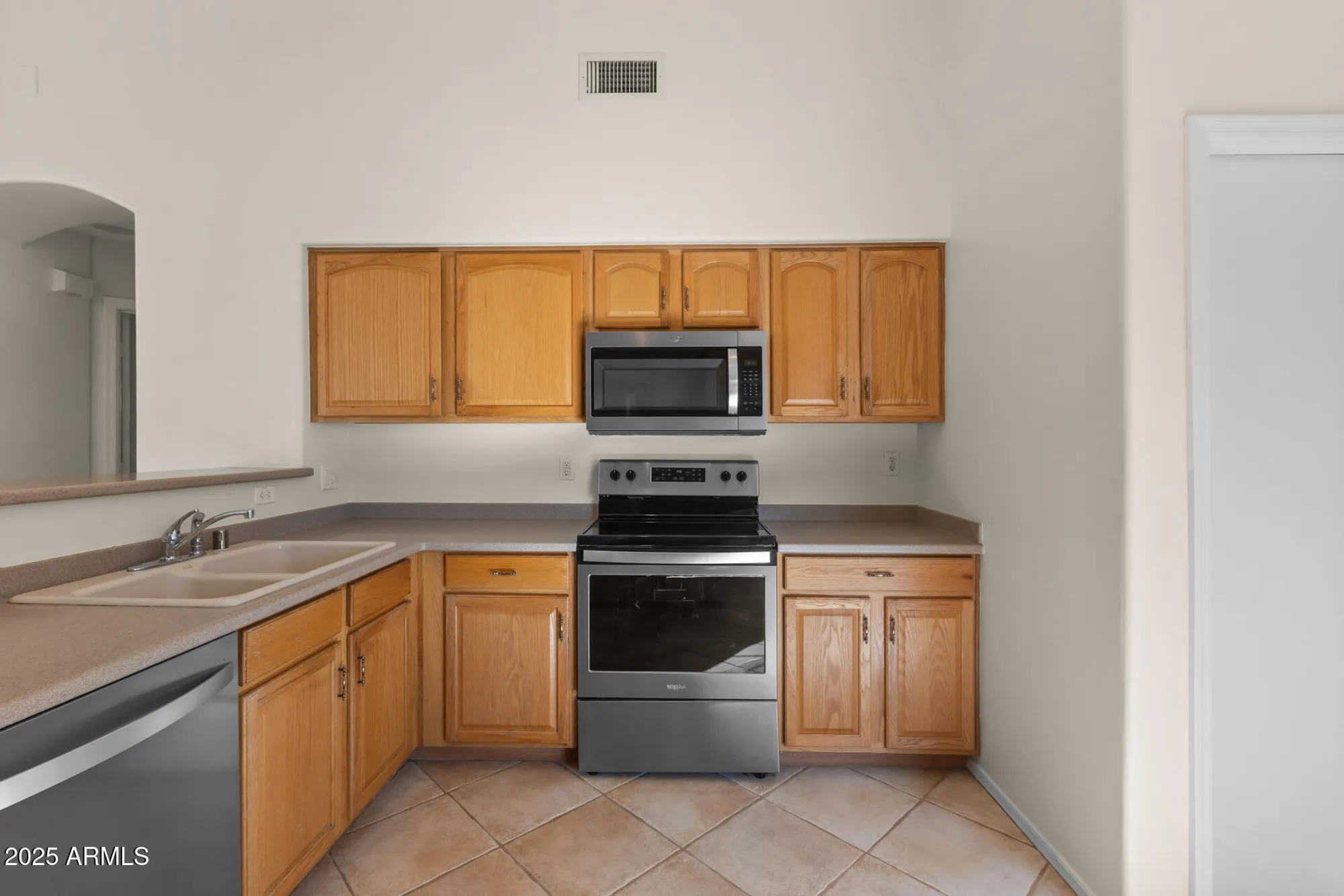 Property Slideshow image 27 of 40 | 20274 n 104th ave, Peoria, AZ, 85382
