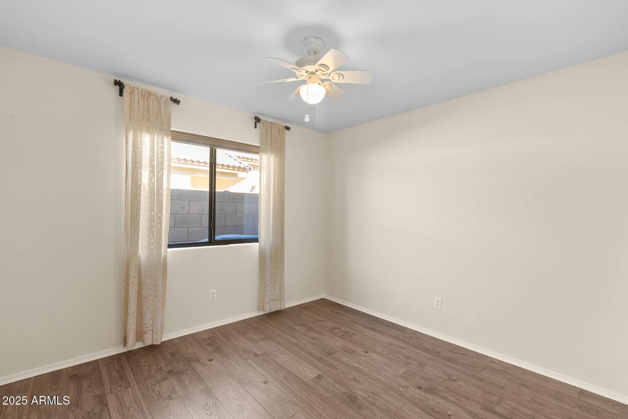 Property Slideshow image 30 of 40 | 20274 n 104th ave, Peoria, AZ, 85382