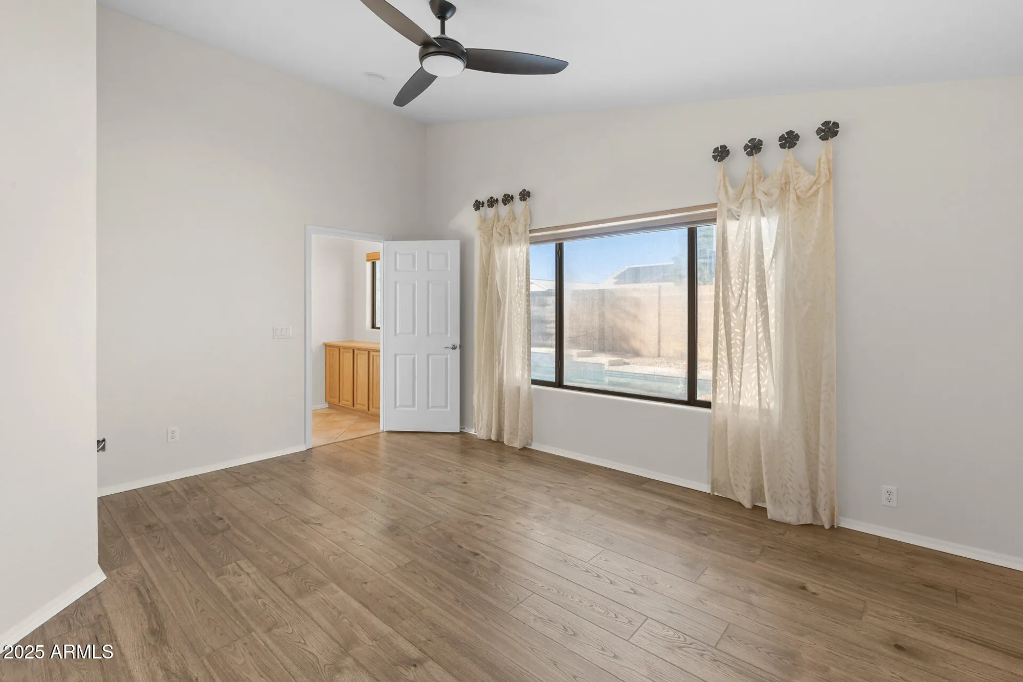 Property Slideshow image 29 of 40 | 20274 n 104th ave, Peoria, AZ, 85382