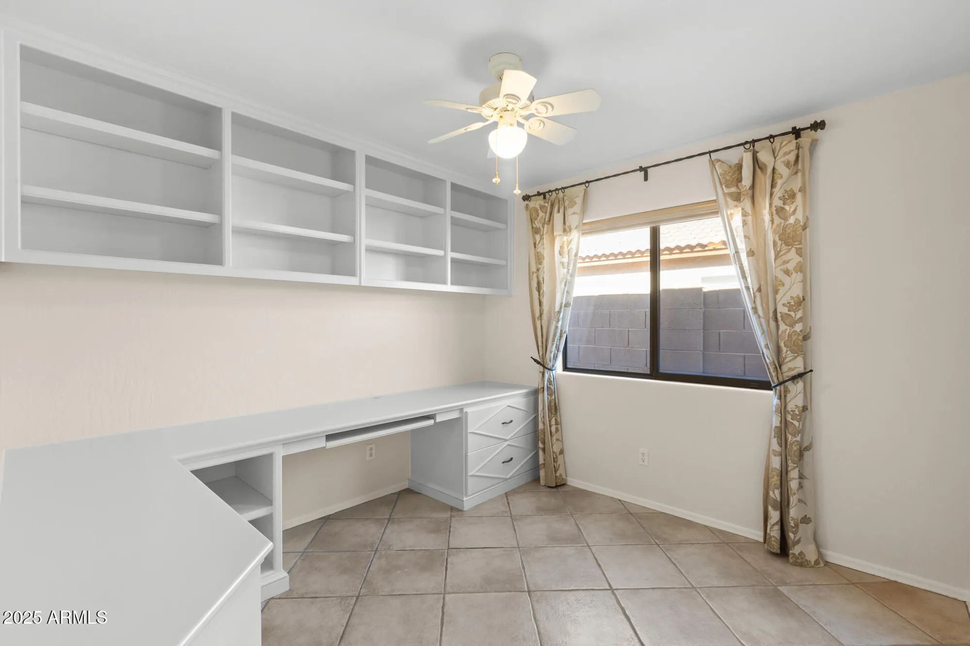 Property Slideshow image 32 of 40 | 20274 n 104th ave, Peoria, AZ, 85382