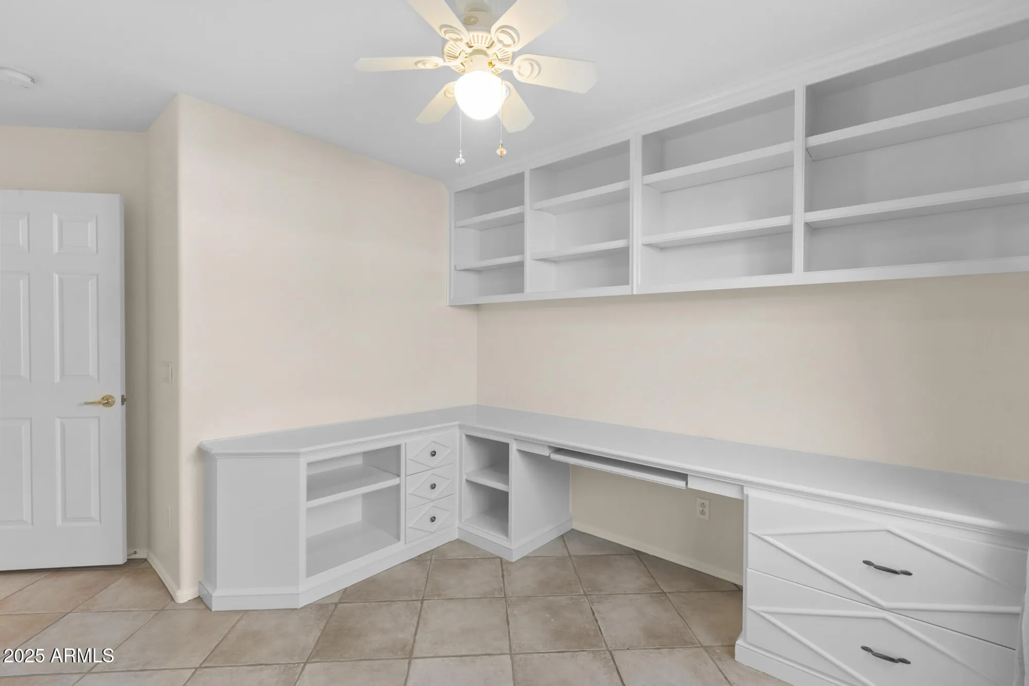 Property Slideshow image 33 of 40 | 20274 n 104th ave, Peoria, AZ, 85382