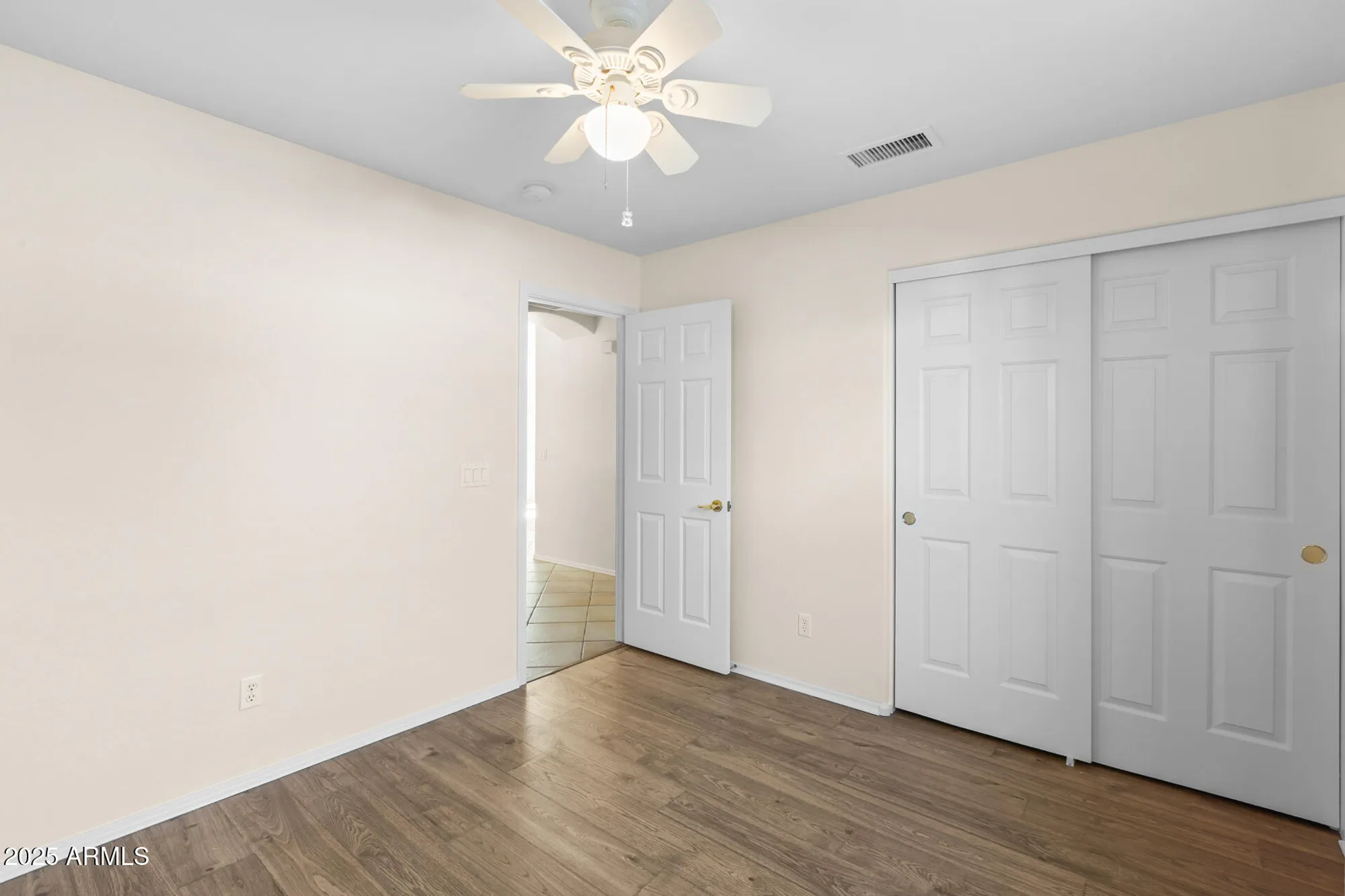 Property Slideshow image 31 of 40 | 20274 n 104th ave, Peoria, AZ, 85382