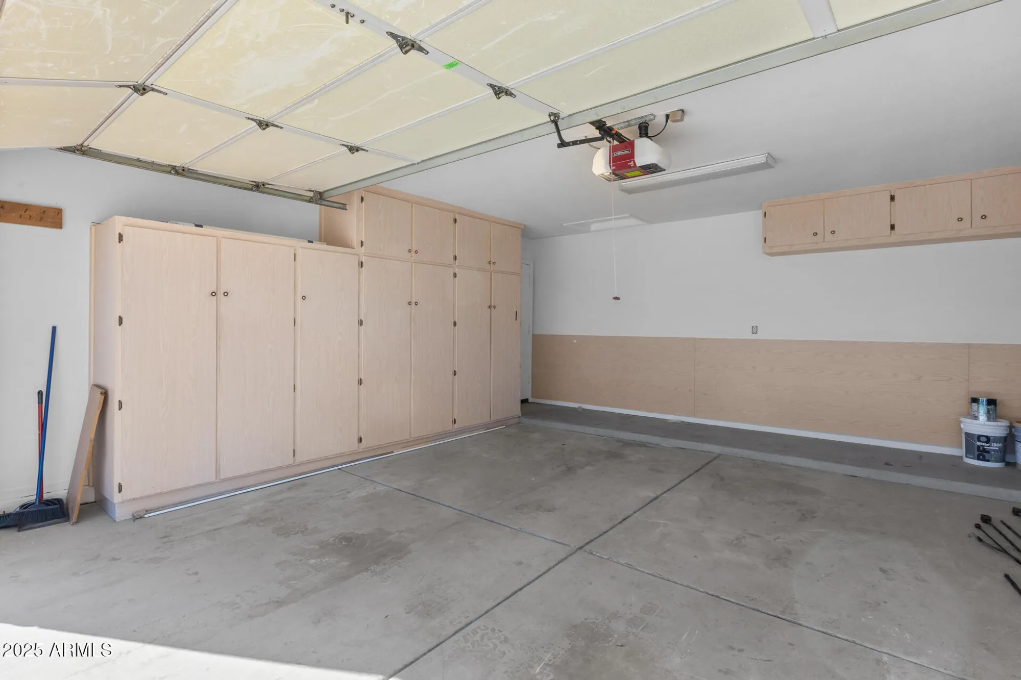 Property Slideshow image 34 of 40 | 20274 n 104th ave, Peoria, AZ, 85382