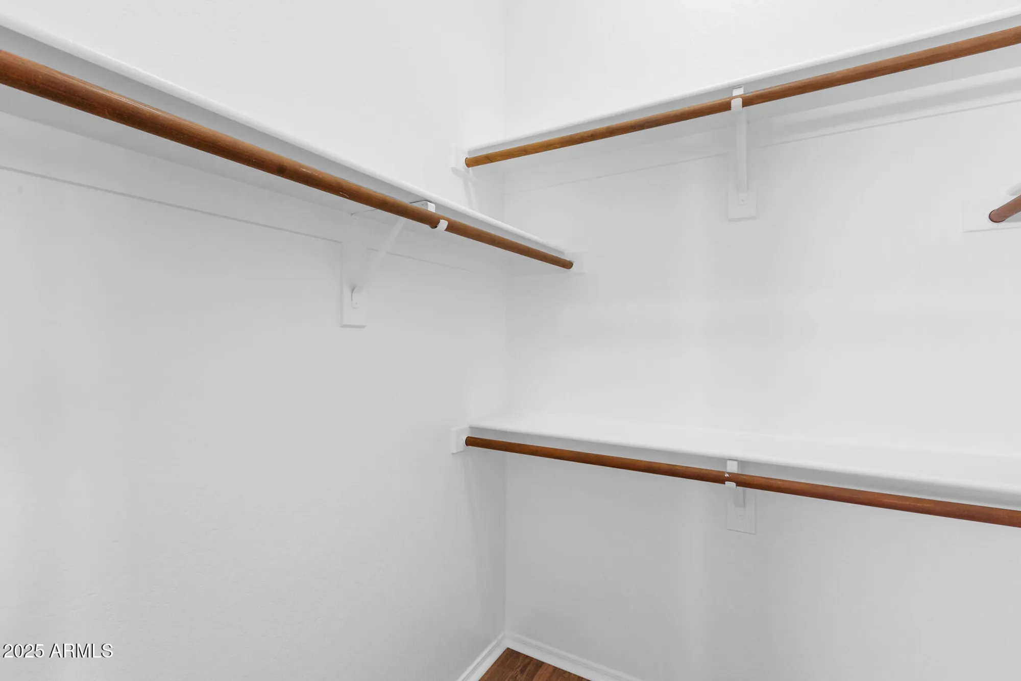 Property Slideshow image 35 of 40 | 20274 n 104th ave, Peoria, AZ, 85382