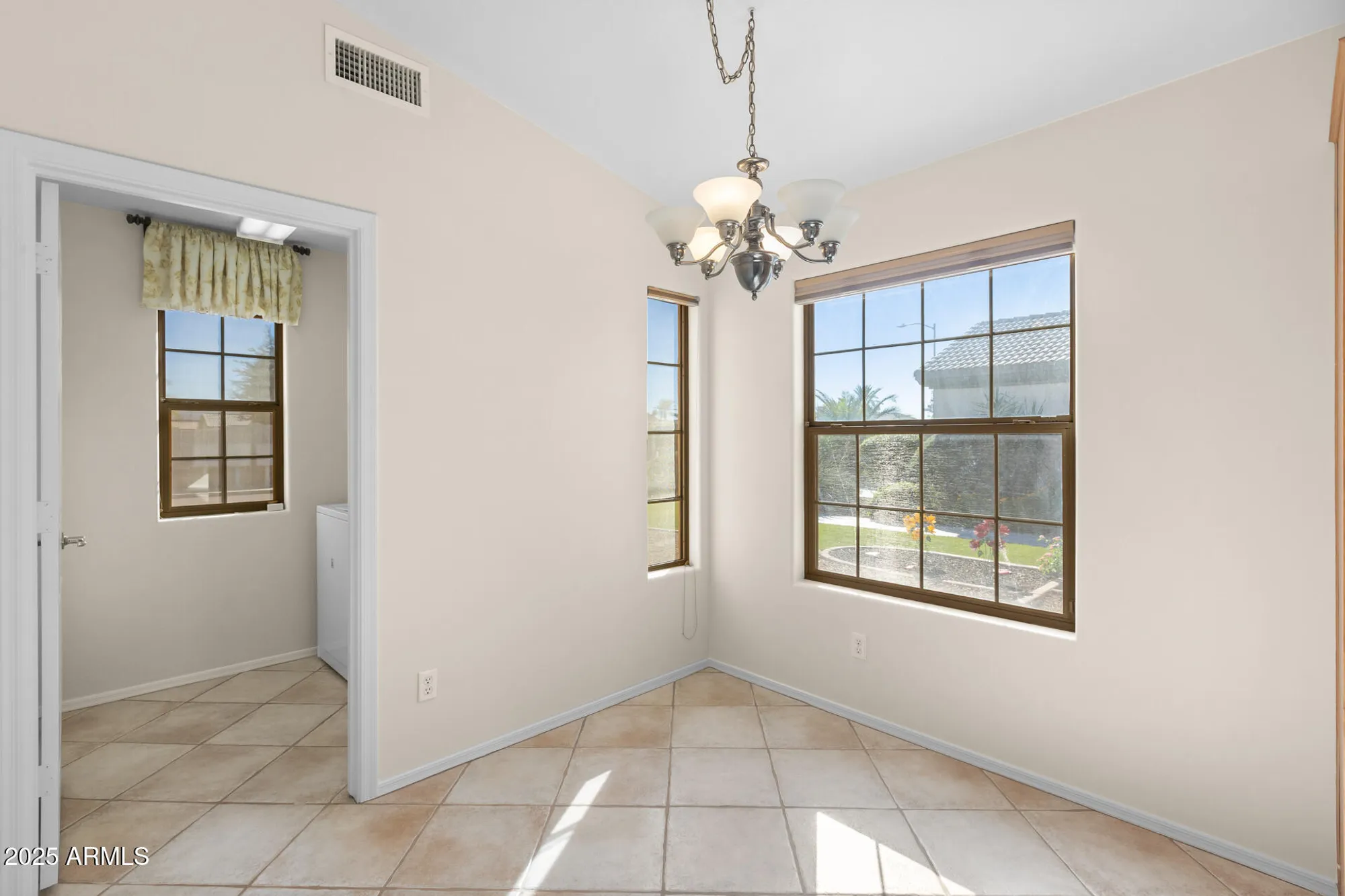 Property Slideshow image 36 of 40 | 20274 n 104th ave, Peoria, AZ, 85382
