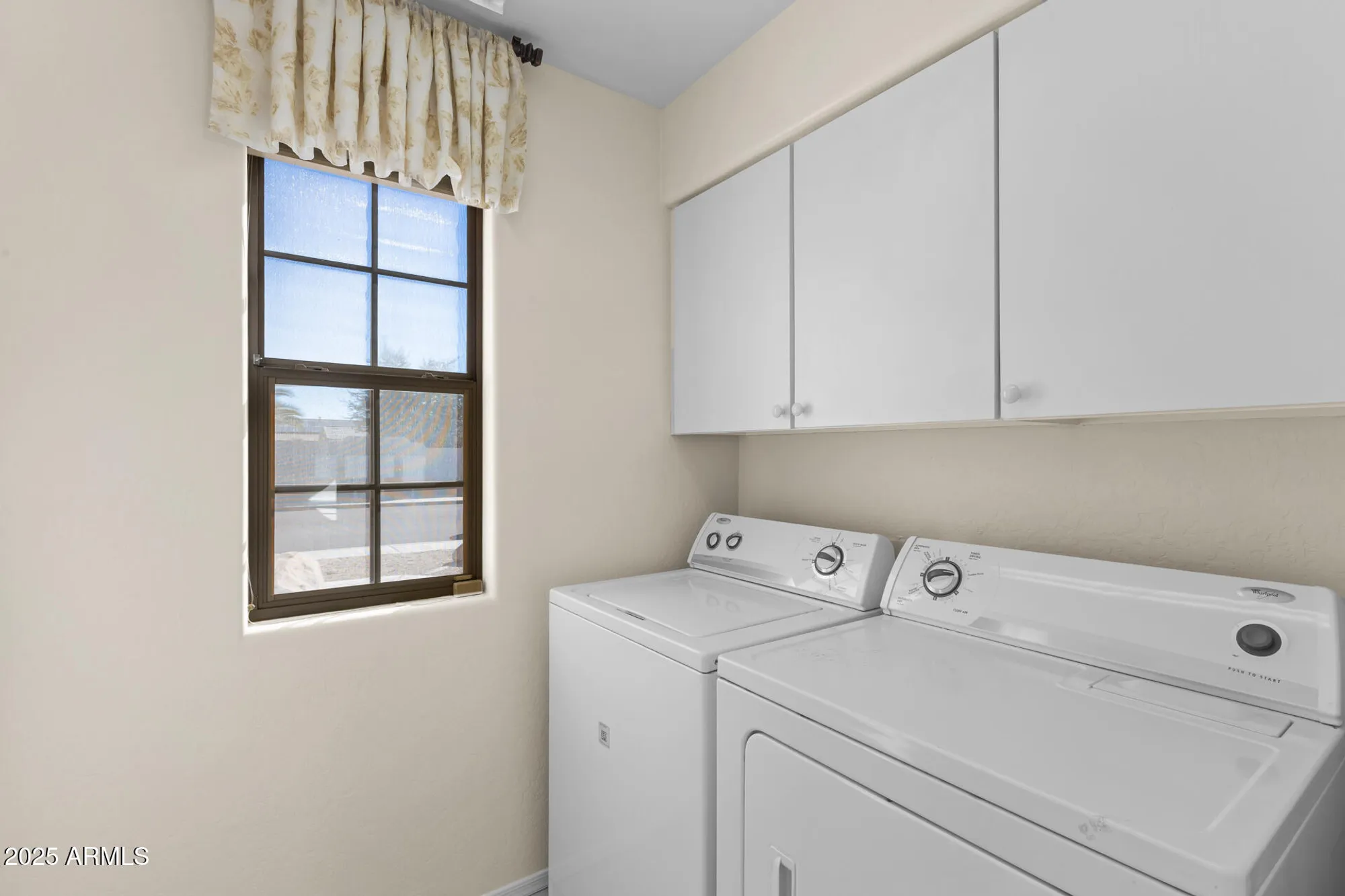 Property Slideshow image 37 of 40 | 20274 n 104th ave, Peoria, AZ, 85382