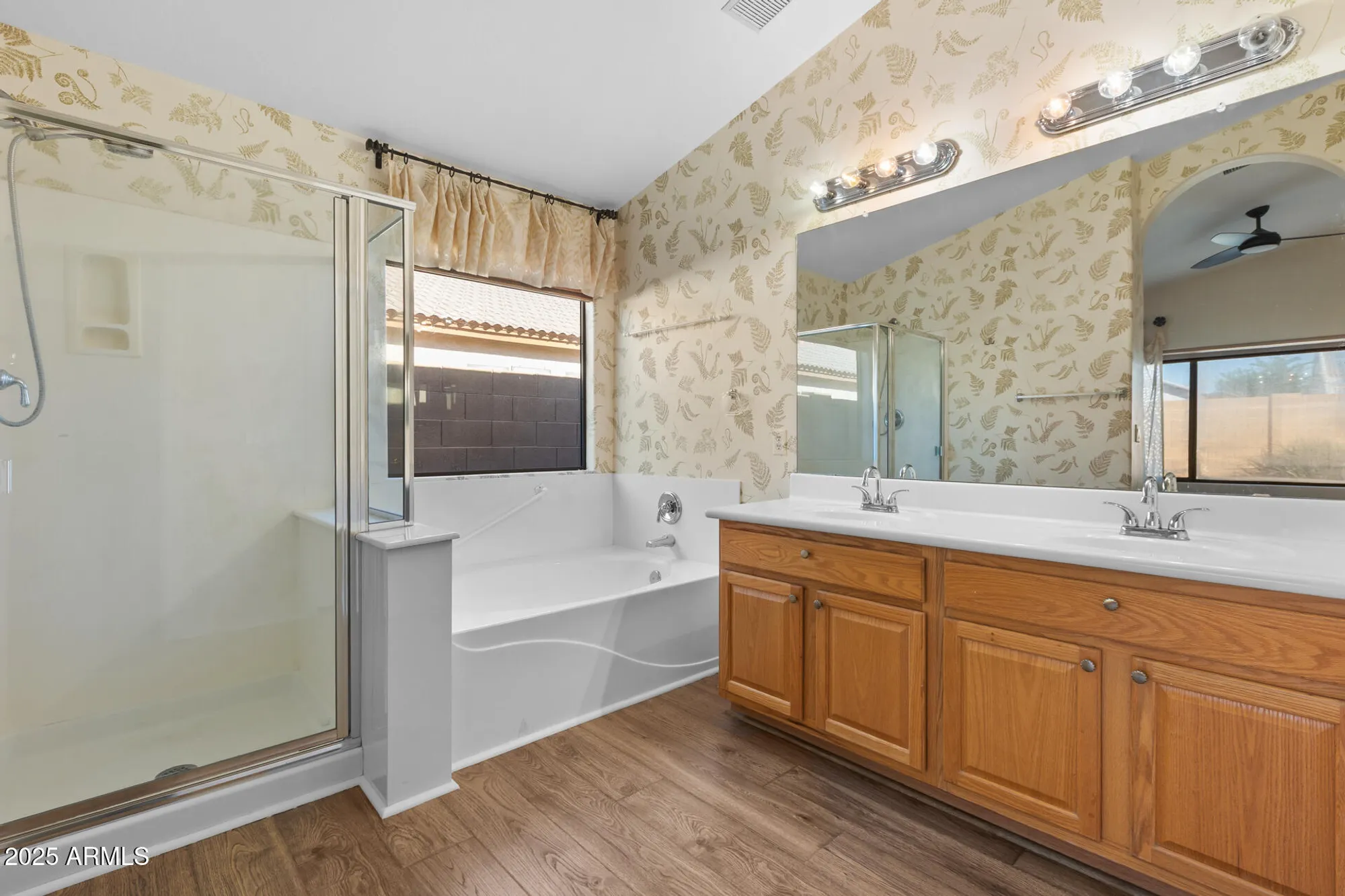 Property Slideshow image 39 of 40 | 20274 n 104th ave, Peoria, AZ, 85382